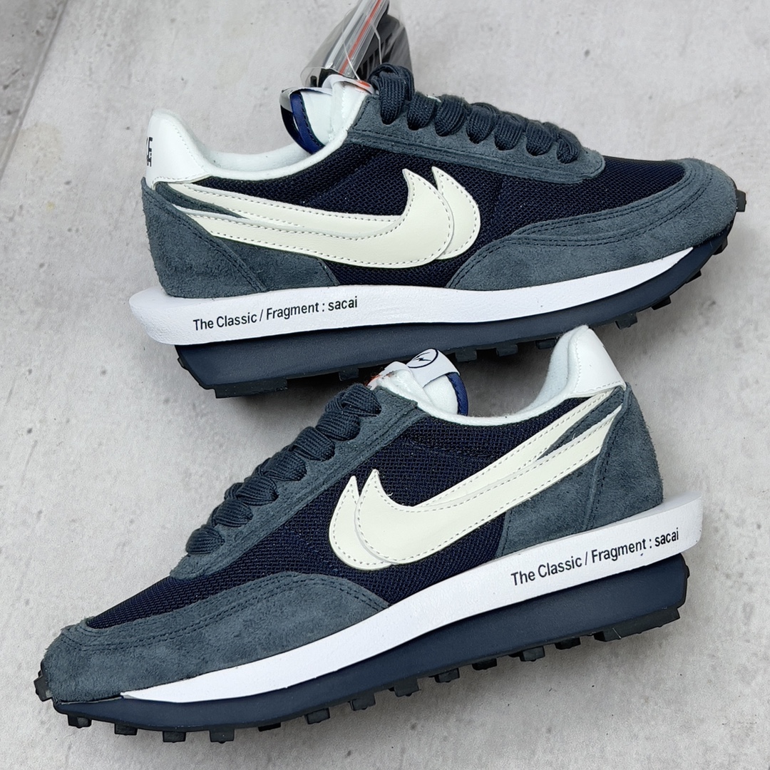 Nike Male Basic Shoes M-l-s