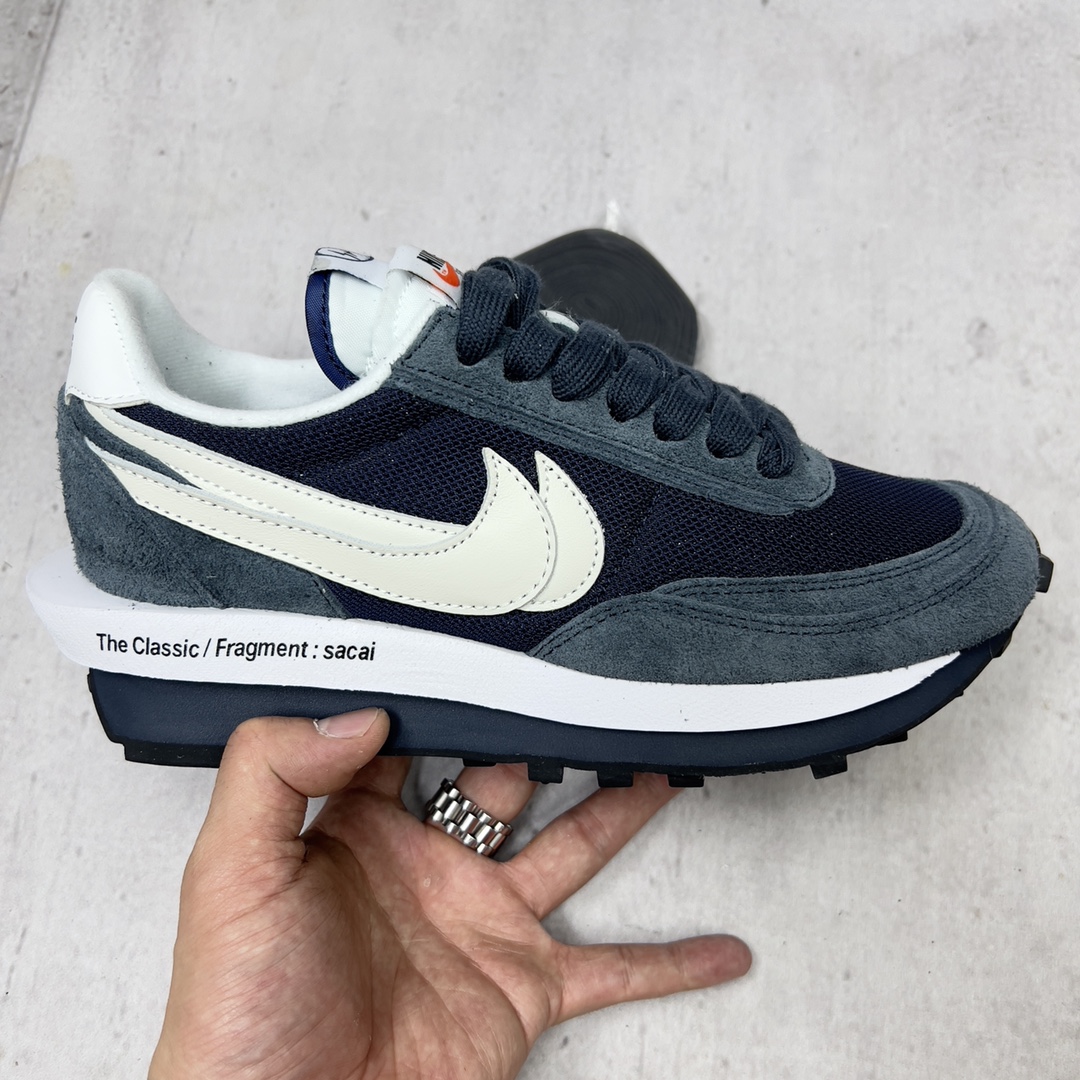 Nike Male Basic Shoes M-l-s