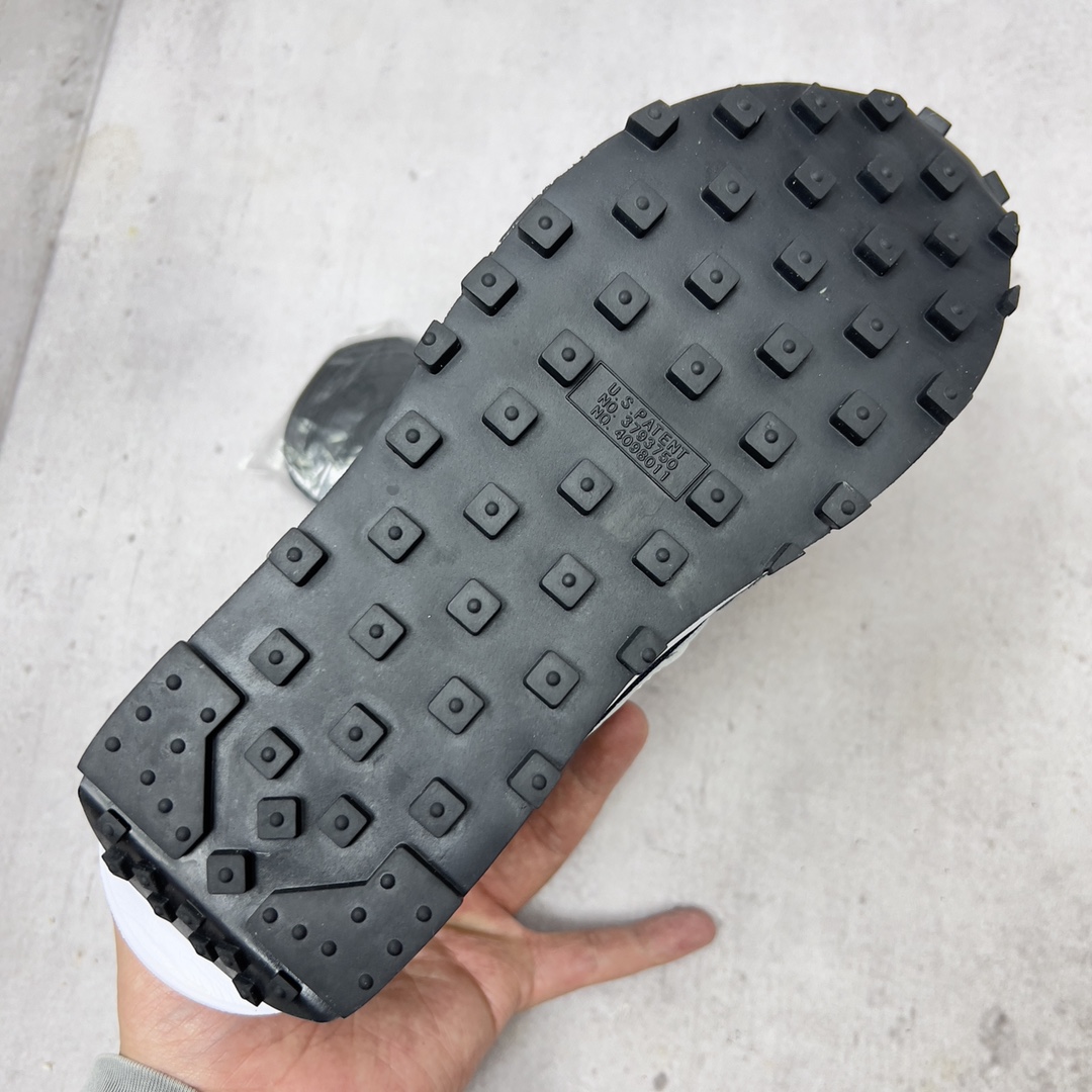 Nike Male Basic Shoes M-l-s