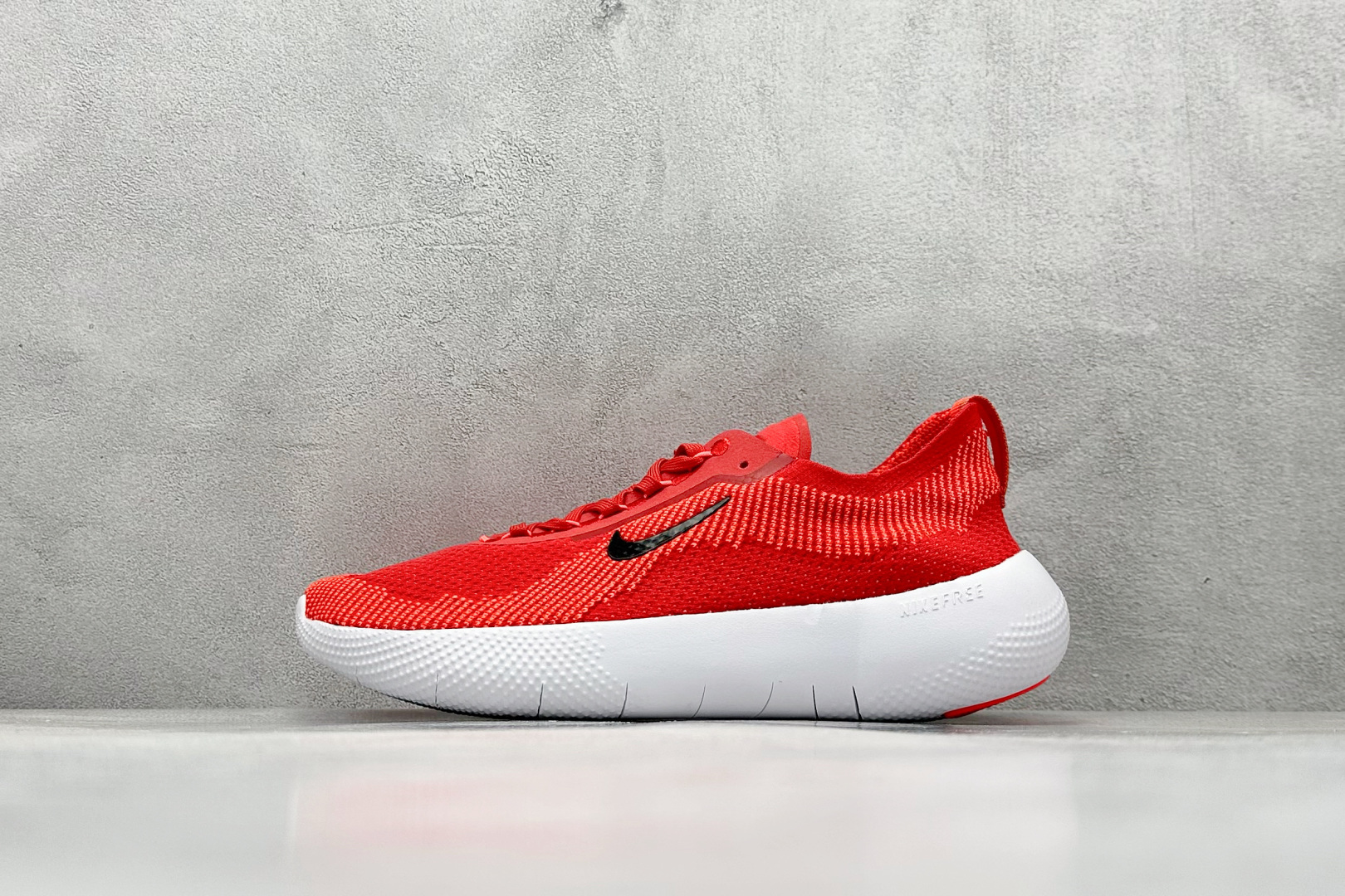 Nike Running Shoes Breathable