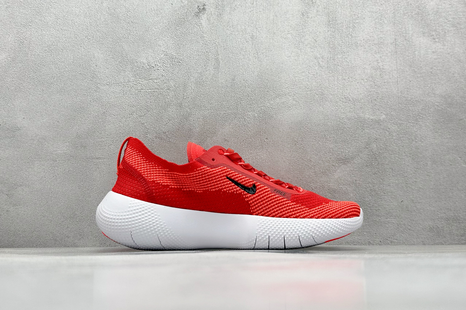 Nike Running Shoes Breathable