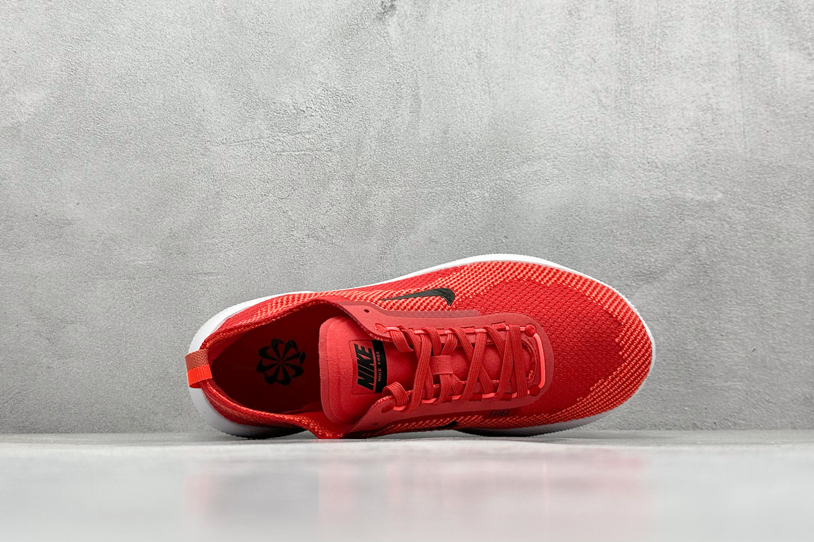 Nike Running Shoes Breathable