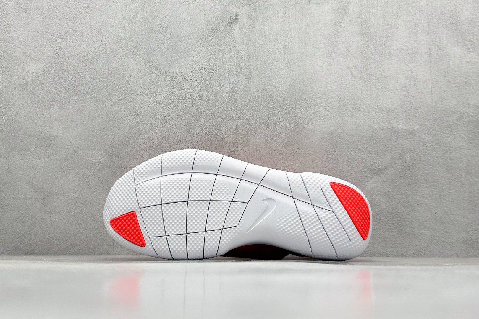 Nike Running Shoes Breathable