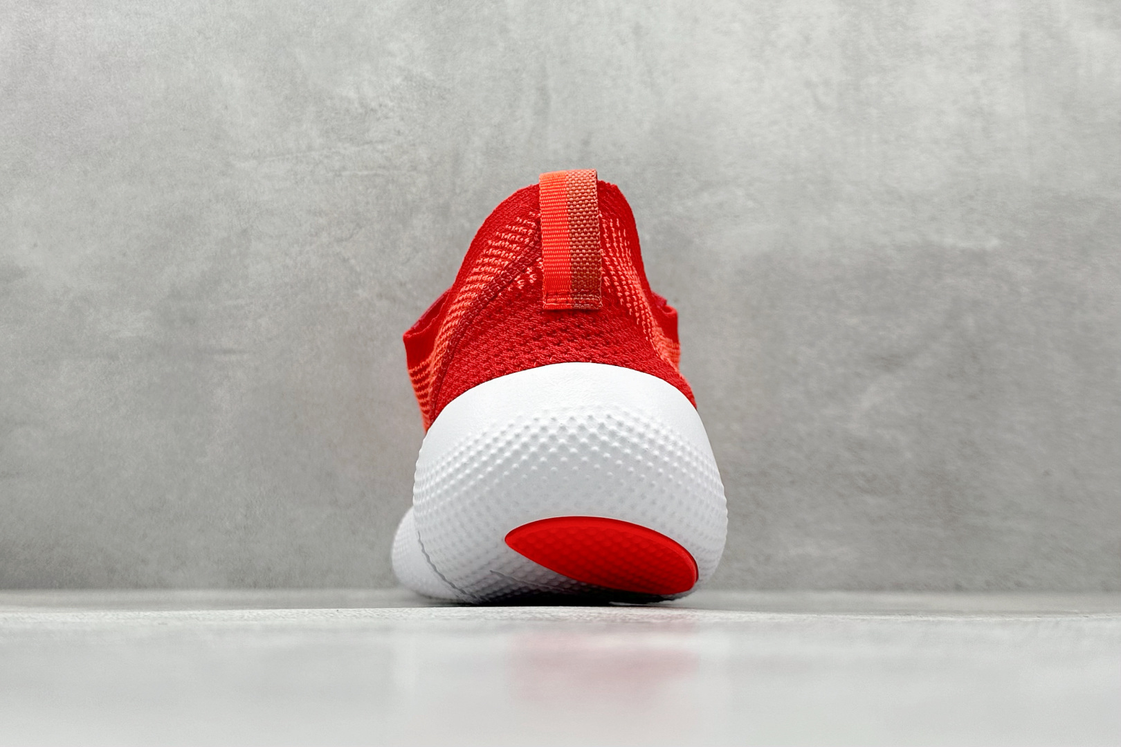 Nike Running Shoes Breathable