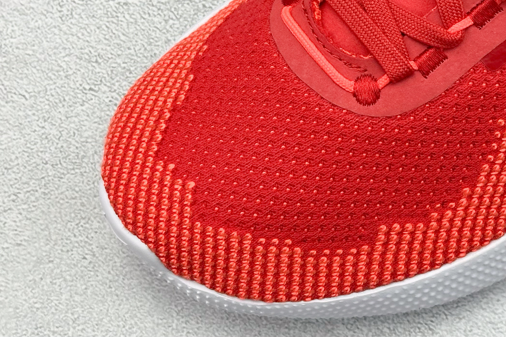 Nike Running Shoes Breathable