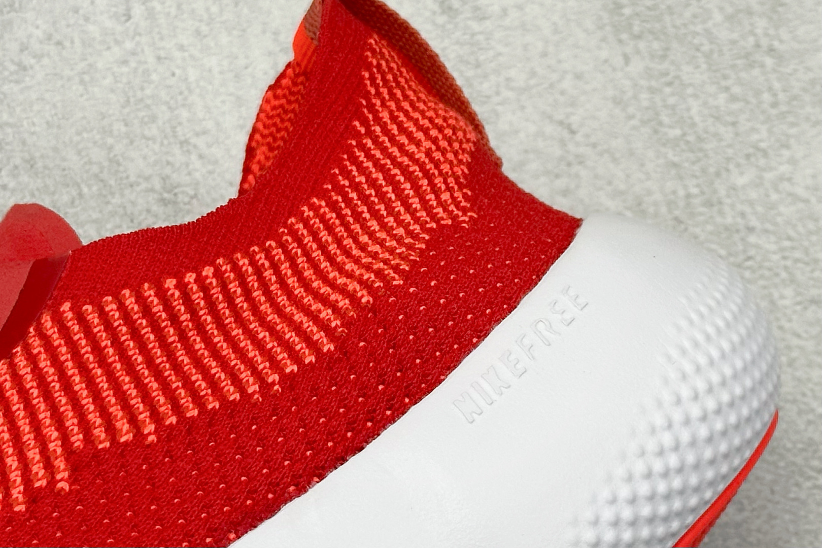 Nike Running Shoes Breathable