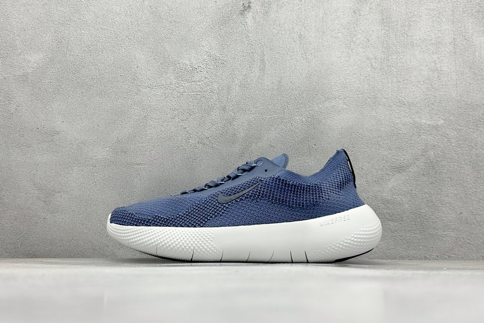 Nike Running Shoes Breathable