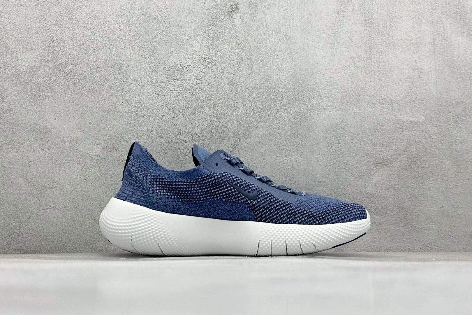 Nike Running Shoes Breathable