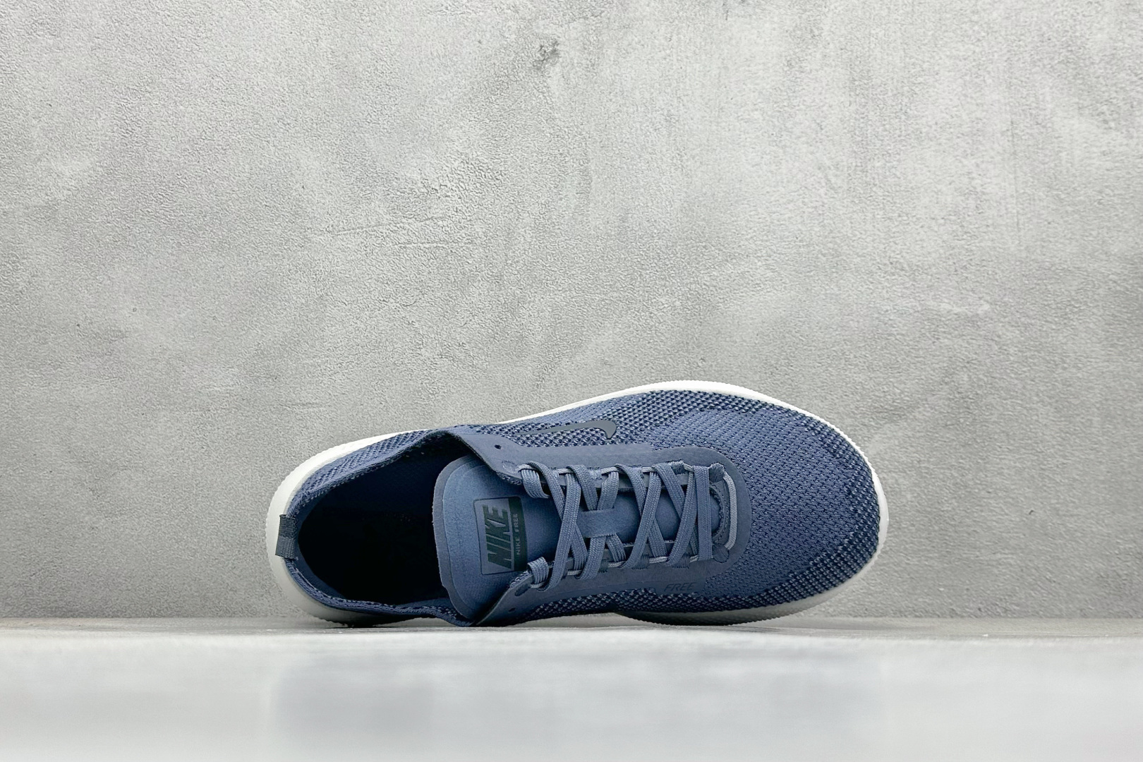 Nike Running Shoes Breathable