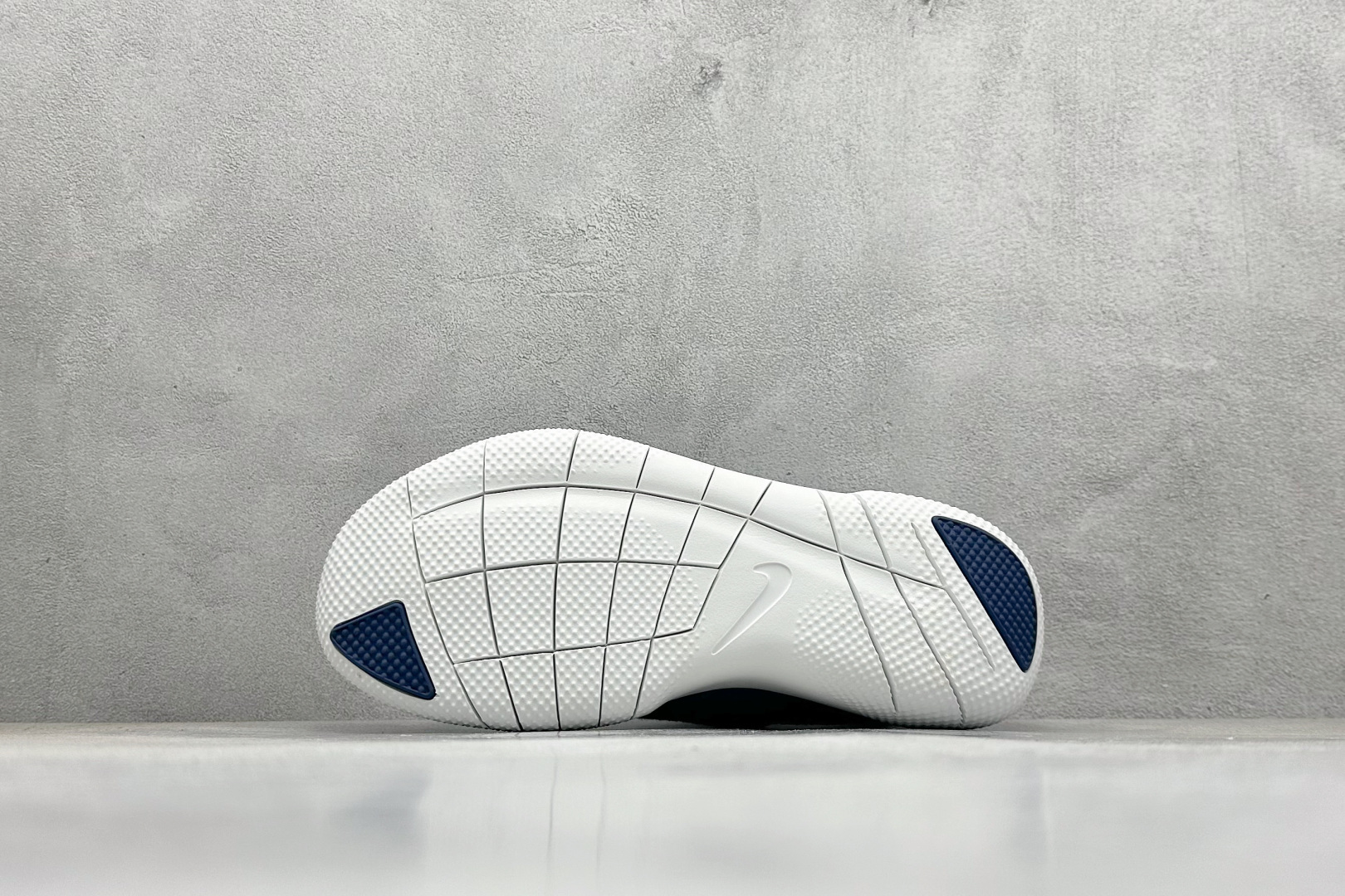 Nike Running Shoes Breathable