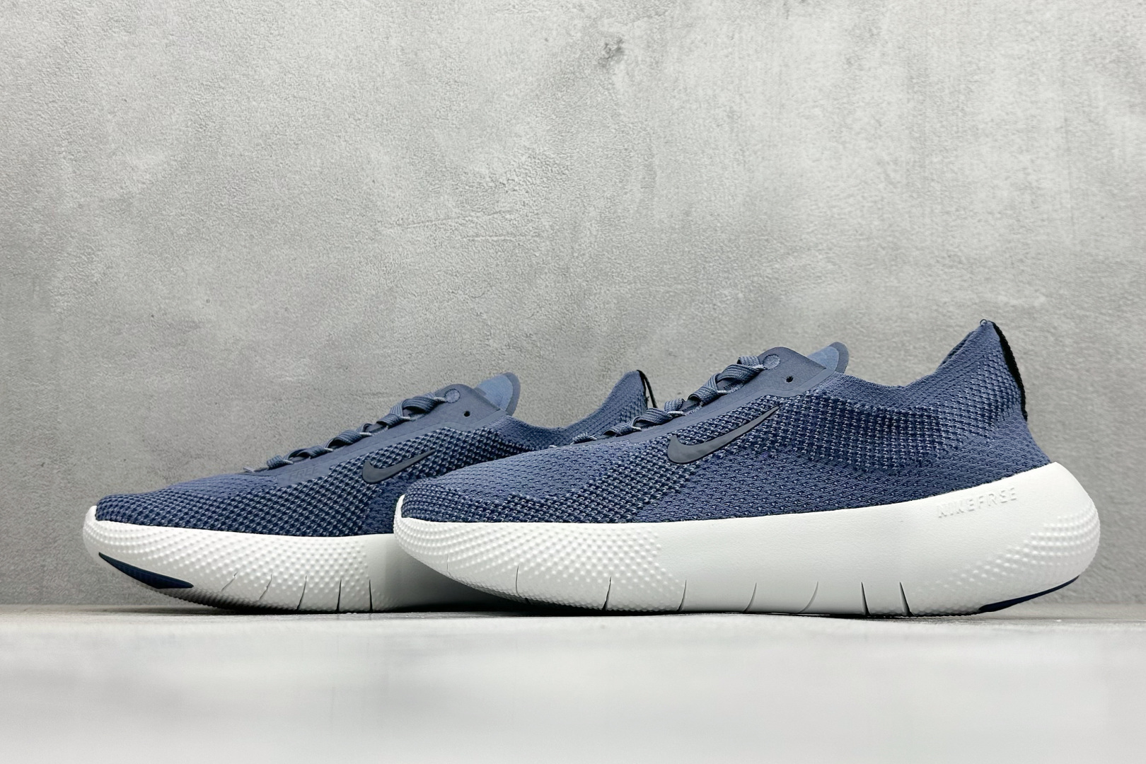 Nike Running Shoes Breathable