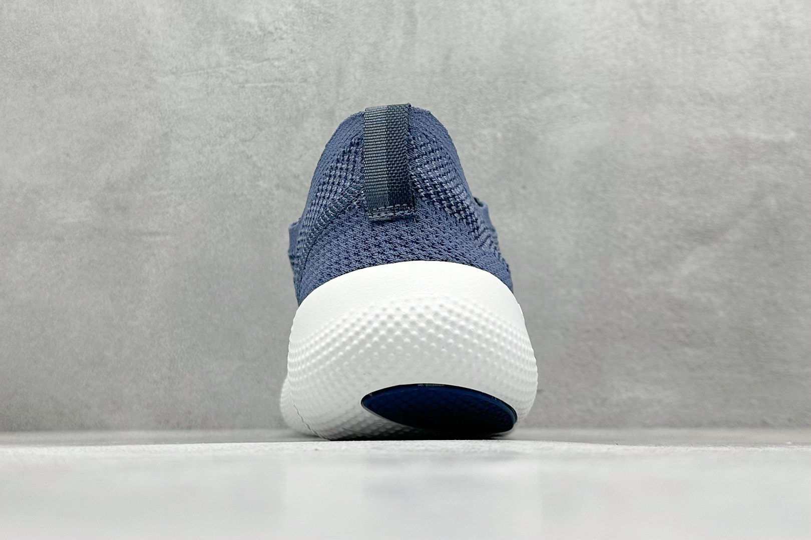 Nike Running Shoes Breathable