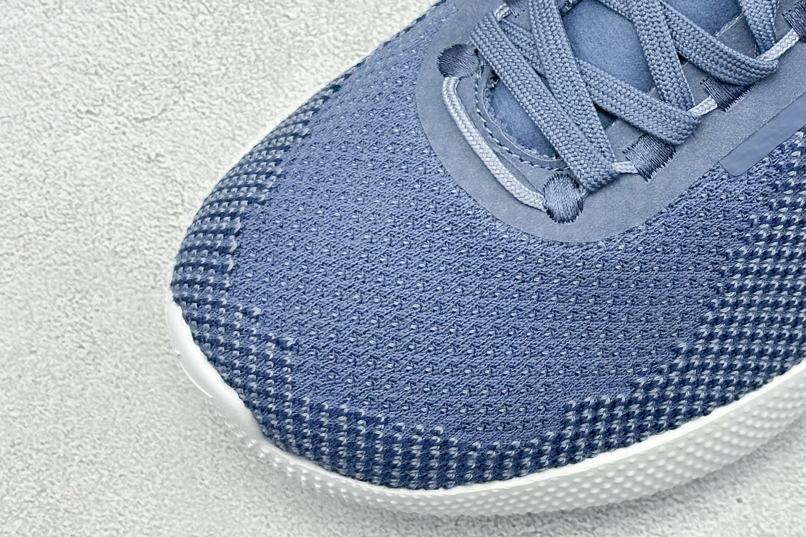 Nike Running Shoes Breathable