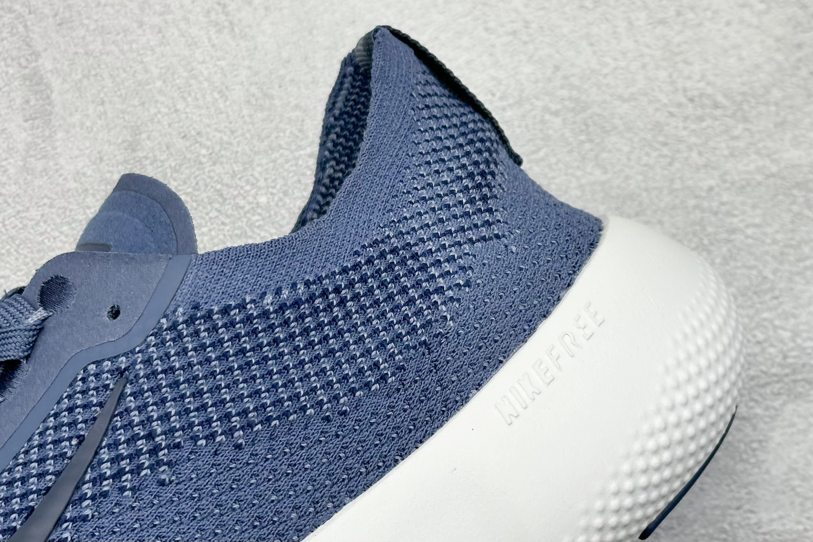 Nike Running Shoes Breathable