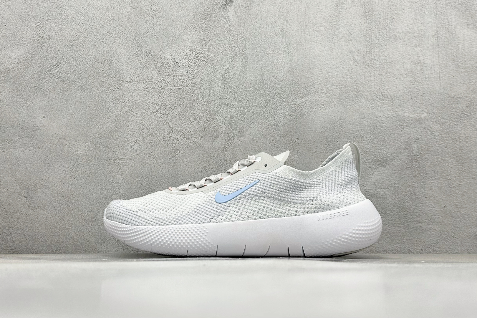 Nike Running Shoes Breathable