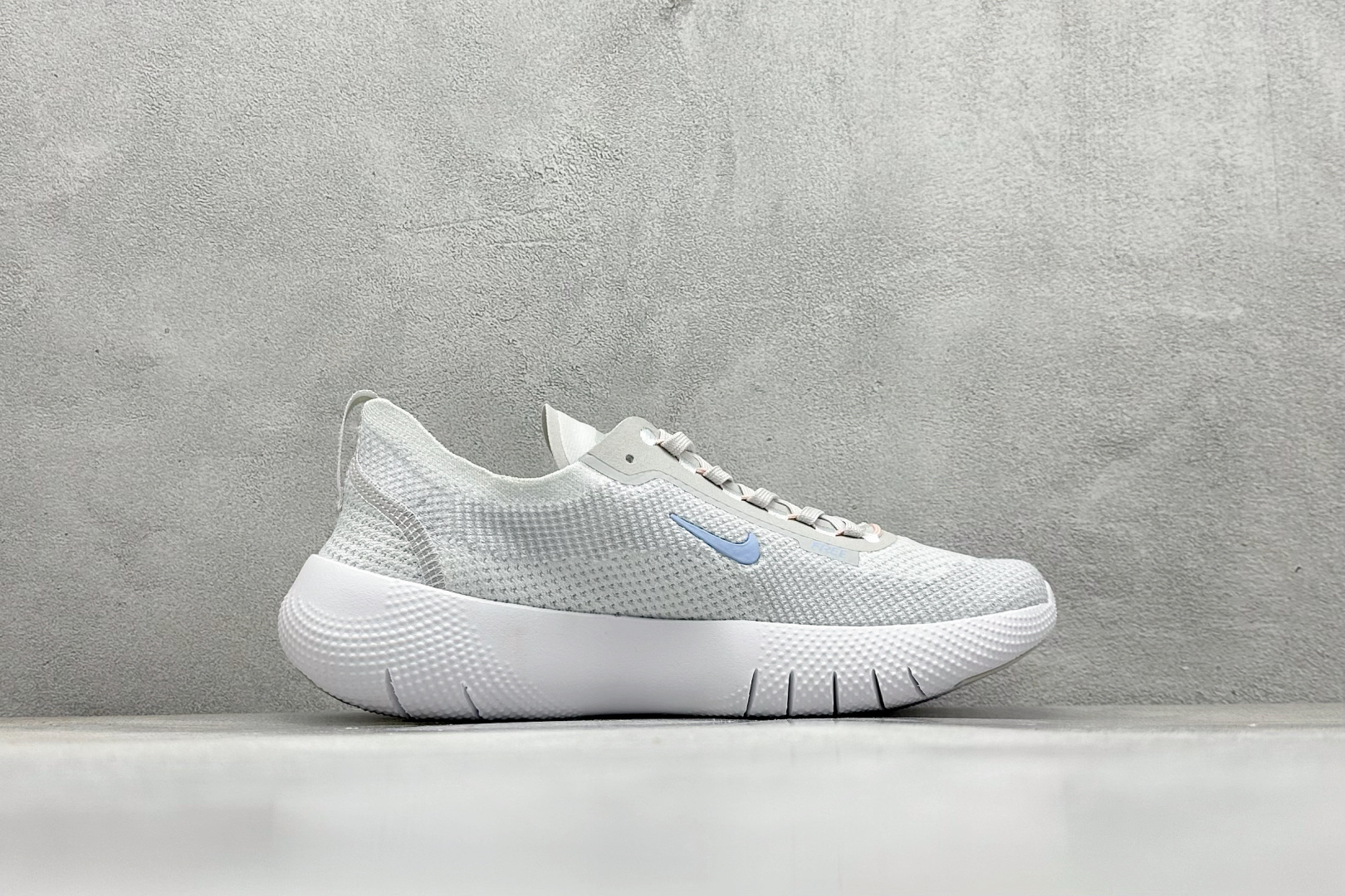 Nike Running Shoes Breathable