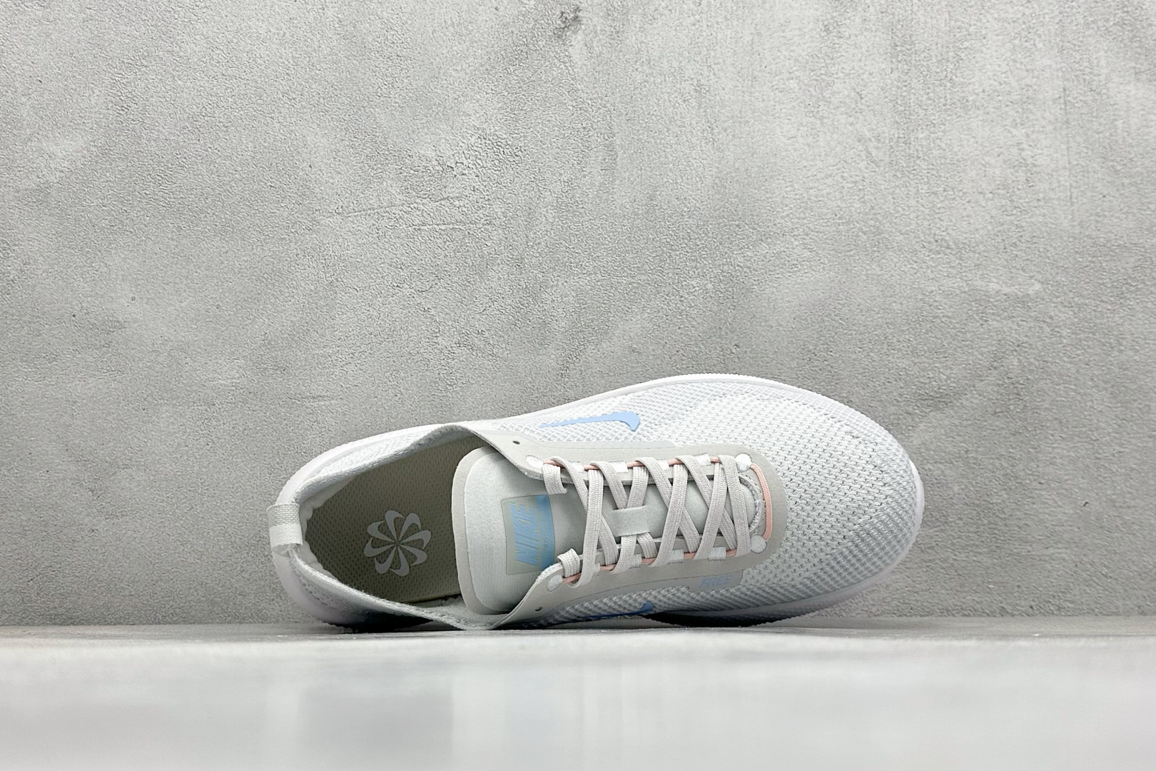 Nike Running Shoes Breathable