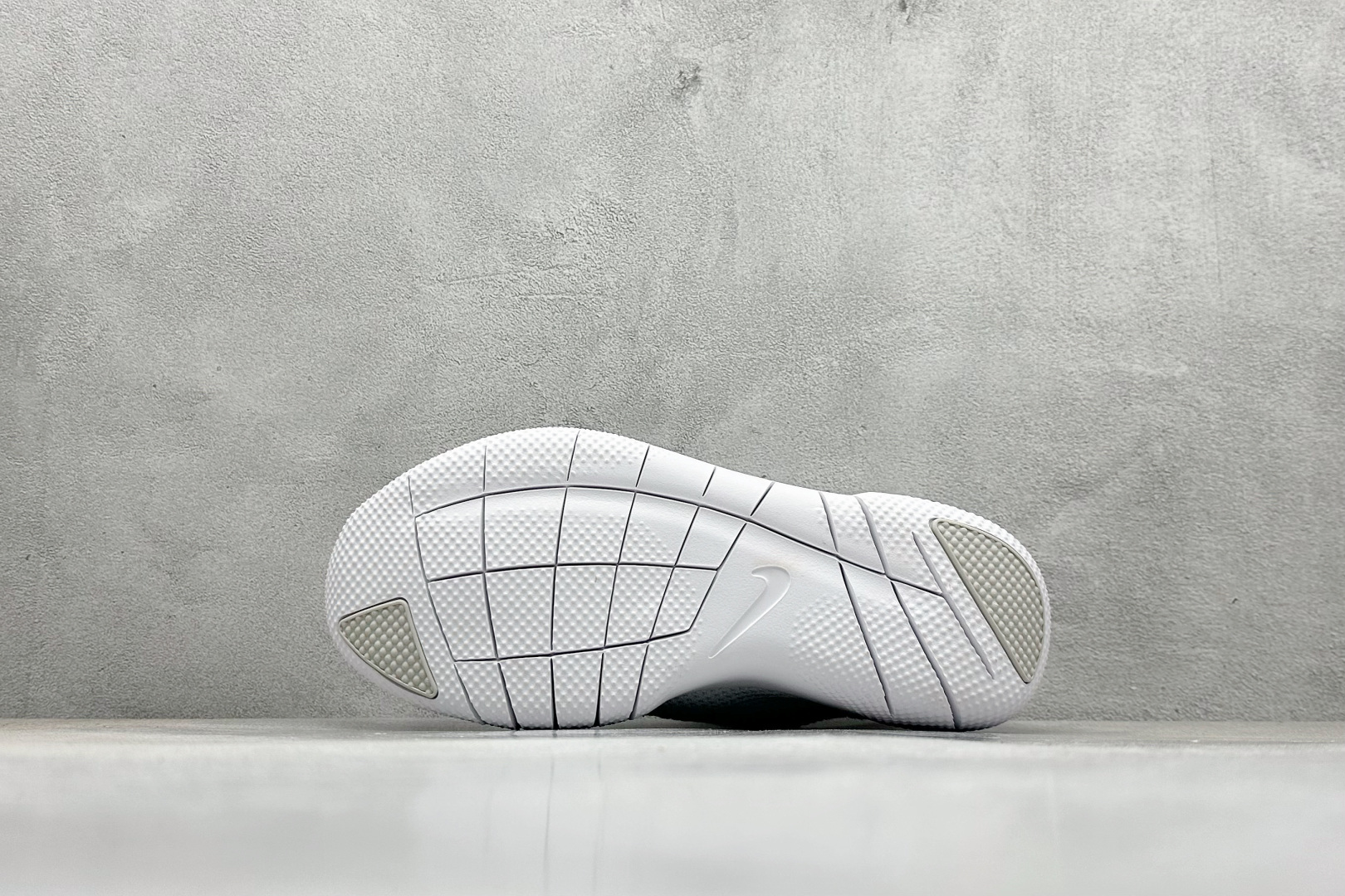 Nike Running Shoes Breathable