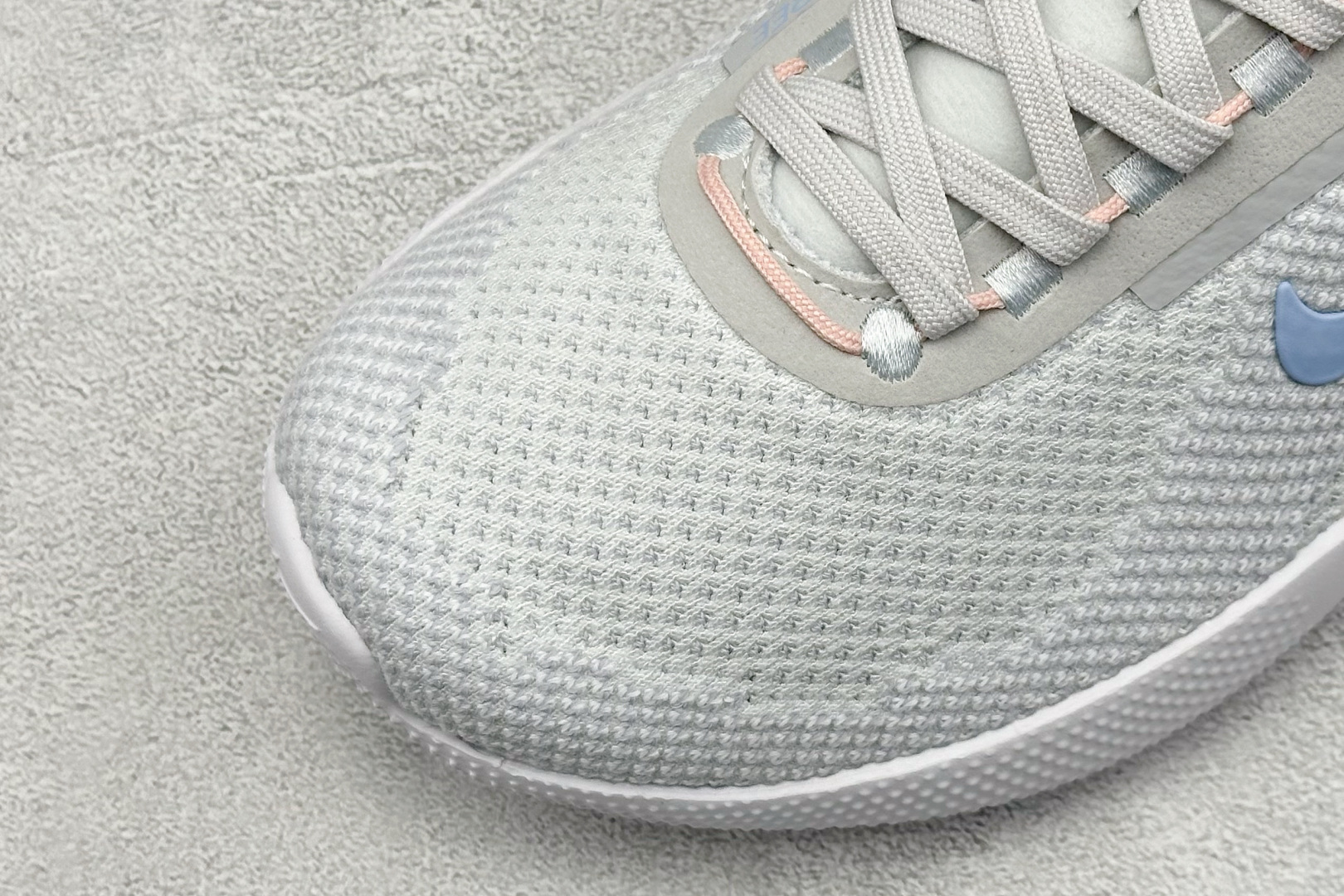 Nike Running Shoes Breathable