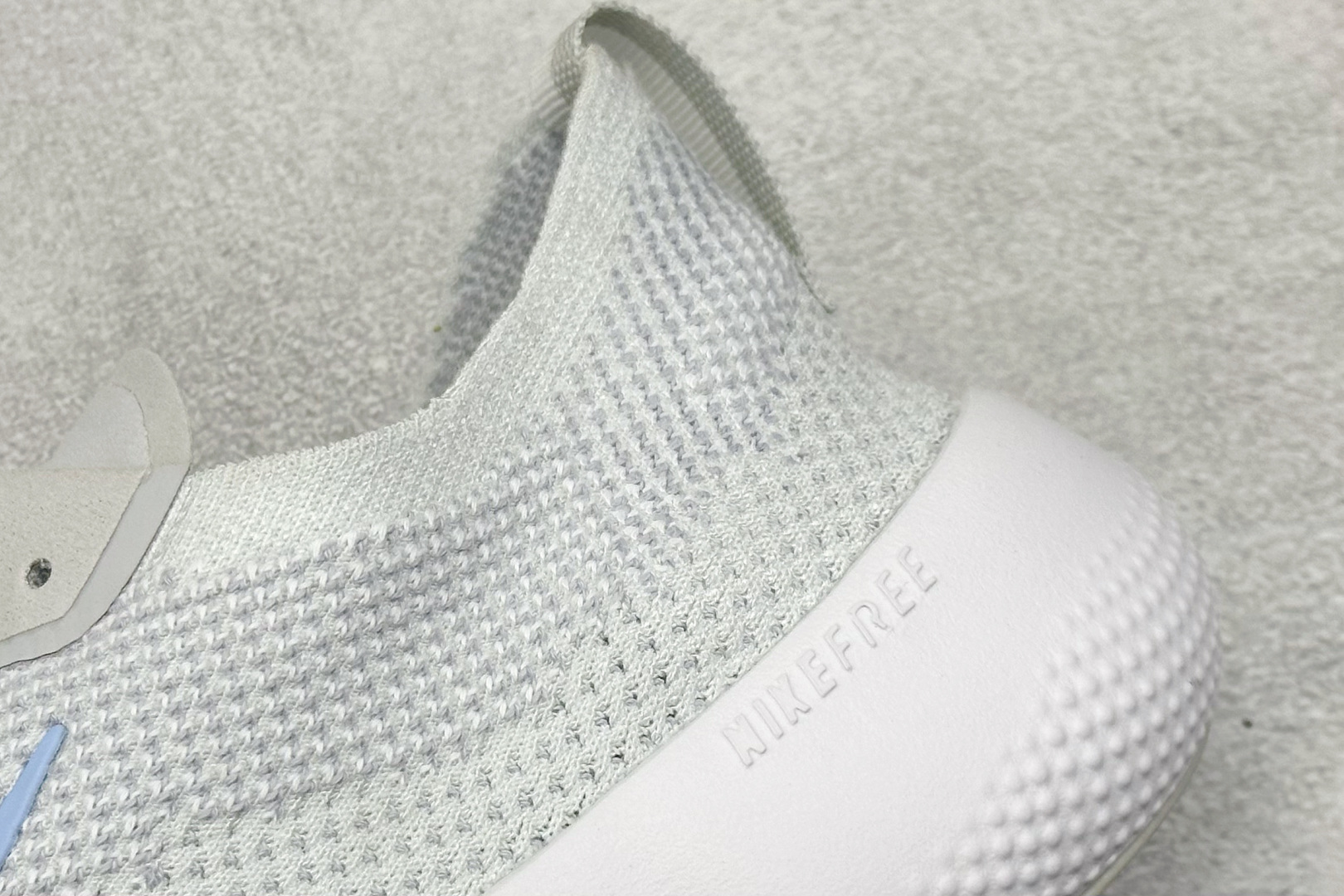 Nike Running Shoes Breathable