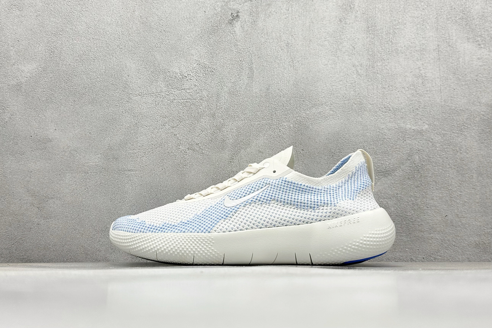 Running Shoes Breathable