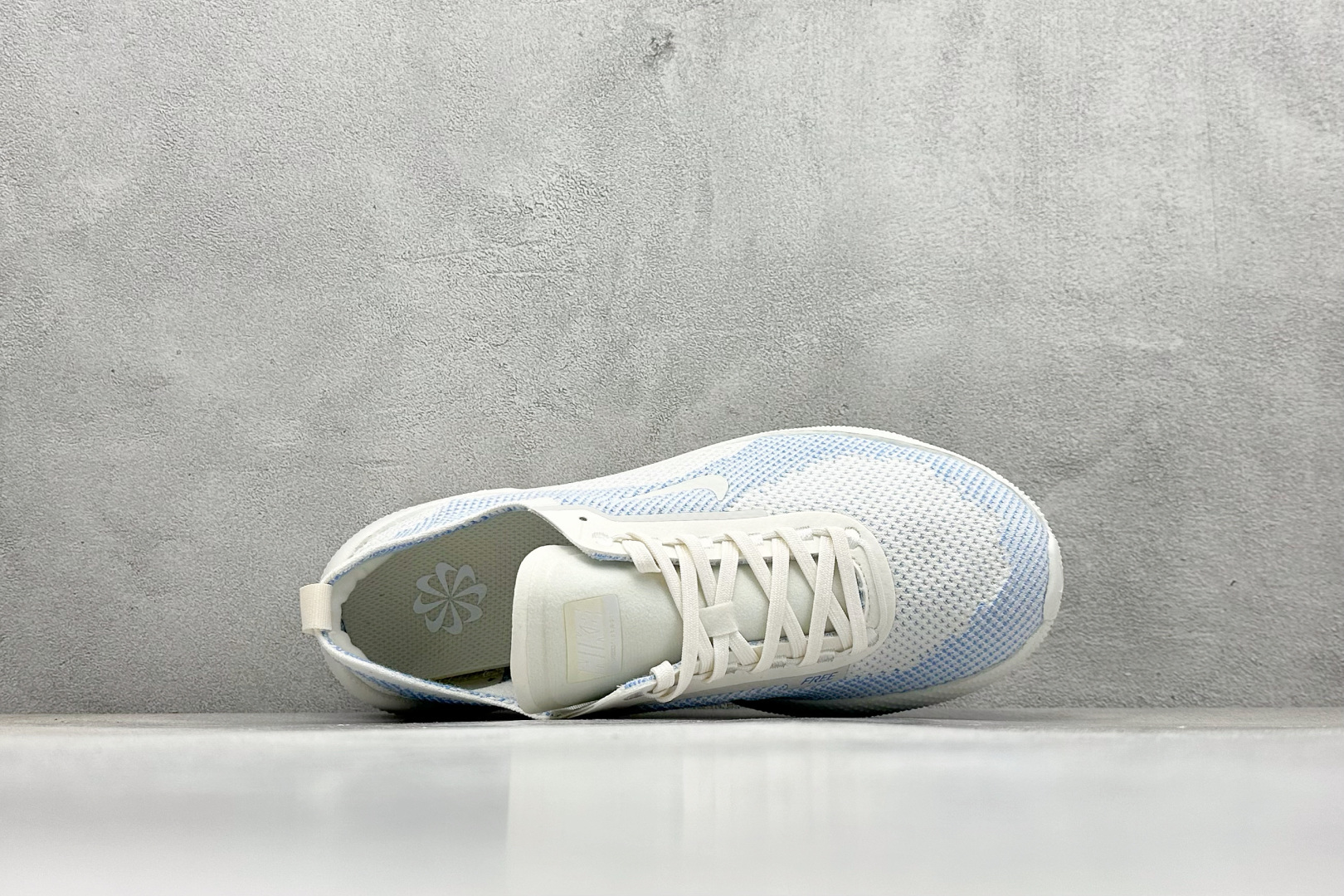 Running Shoes Breathable