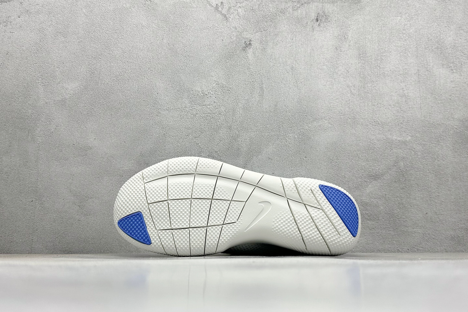 Running Shoes Breathable