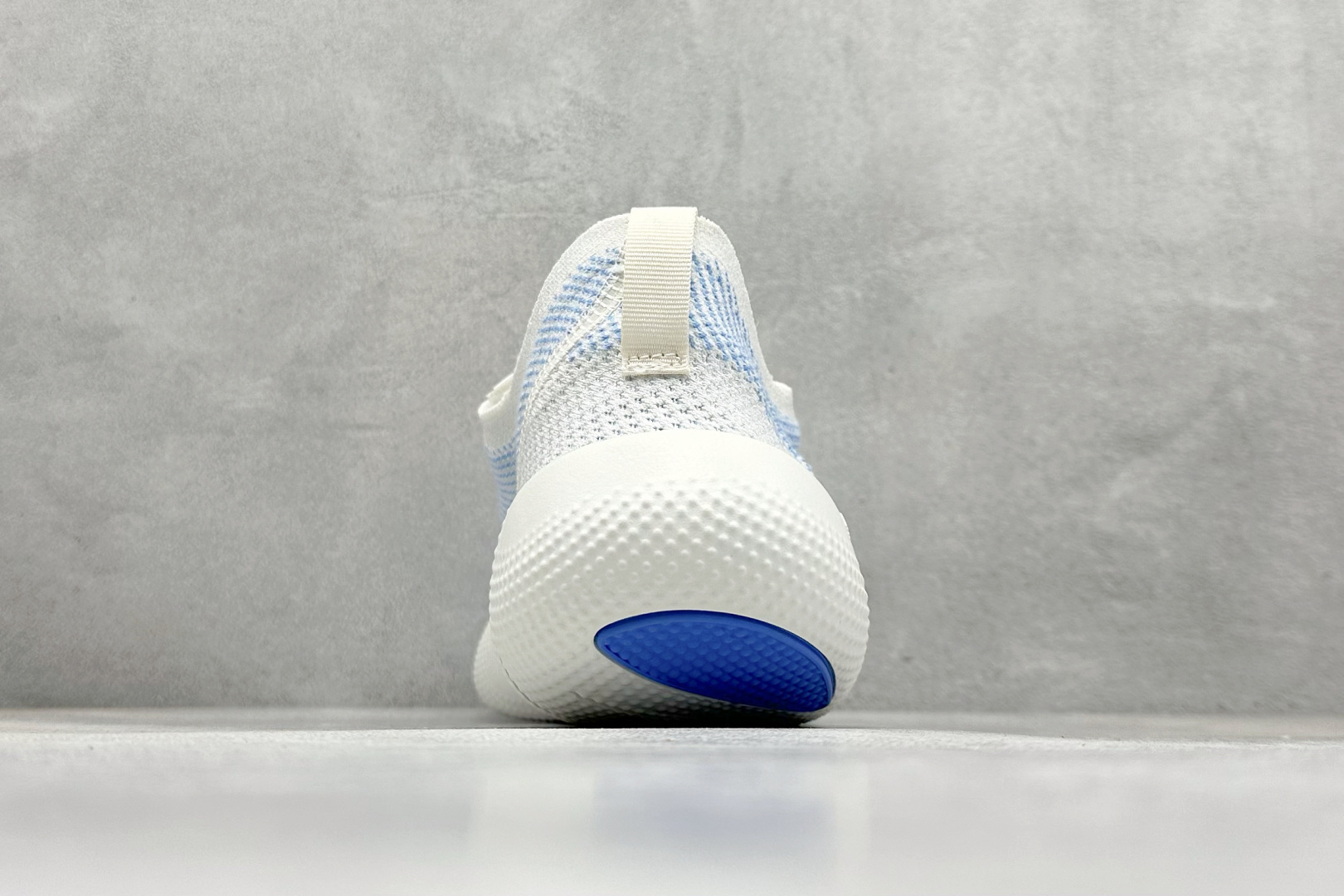 Running Shoes Breathable