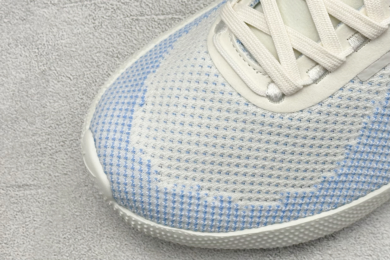 Running Shoes Breathable