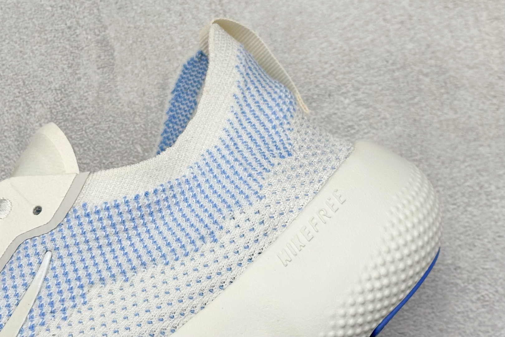 Running Shoes Breathable