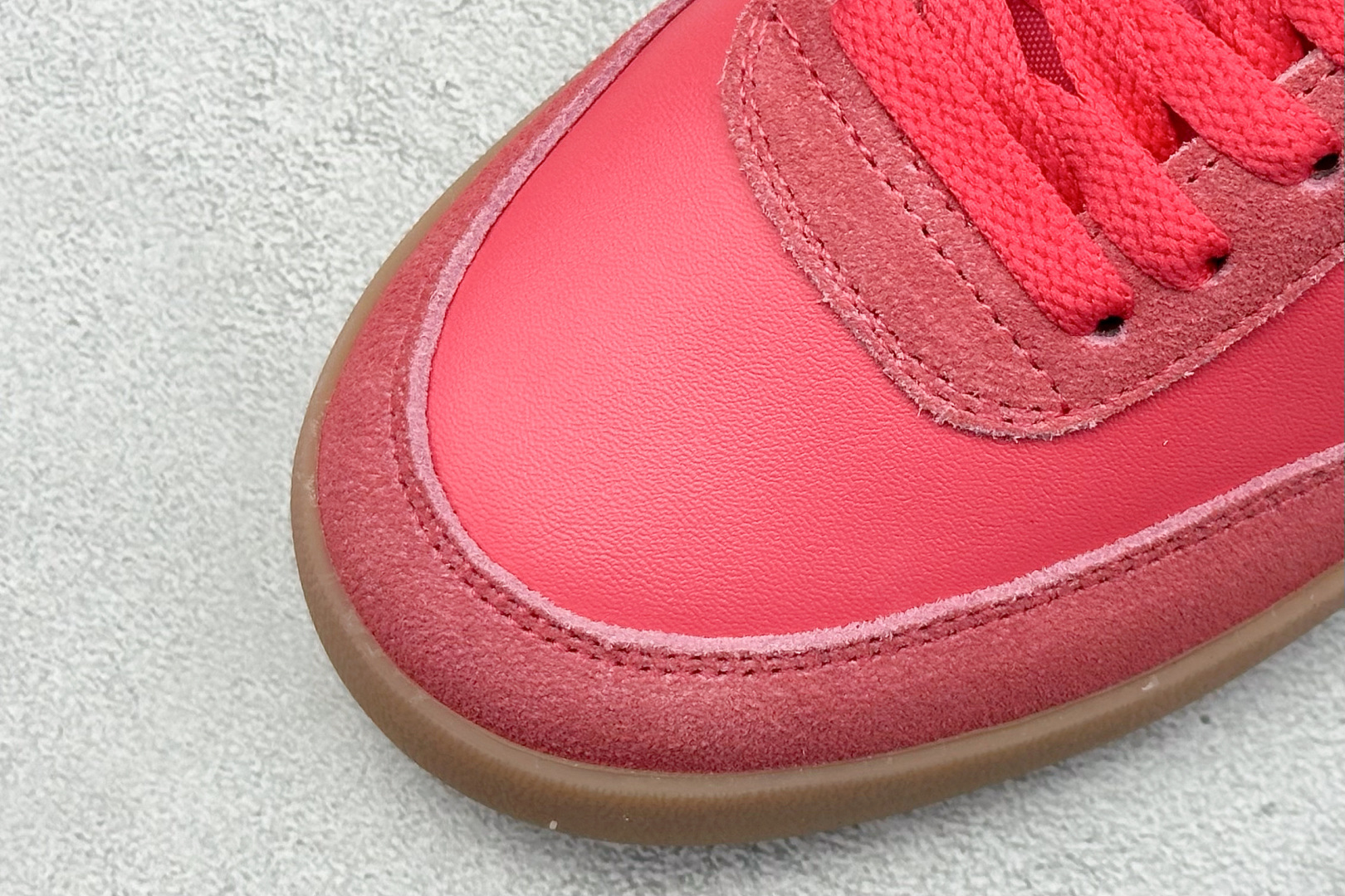 Nike Board Shoes White L-s