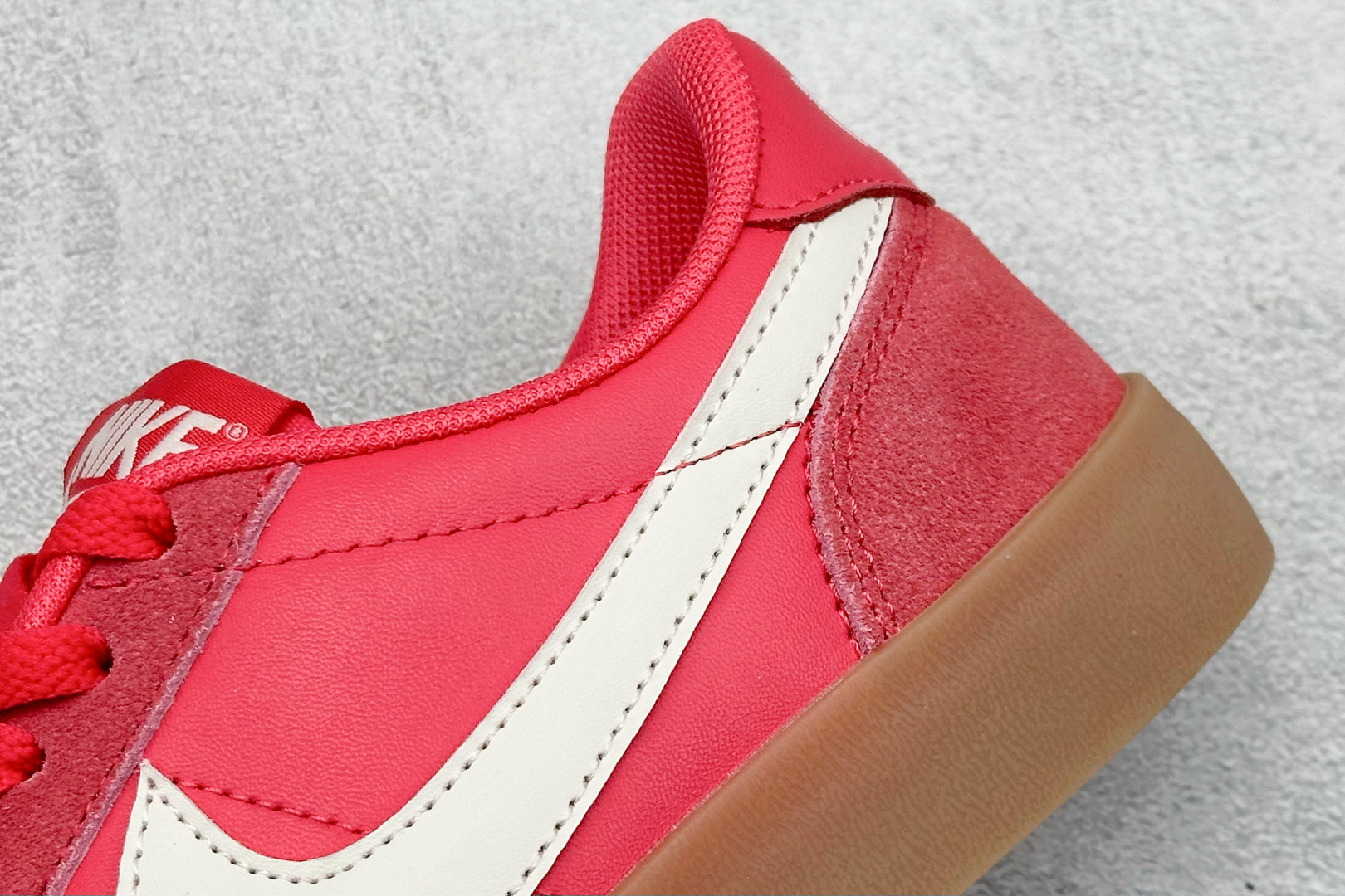 Nike Board Shoes White L-s