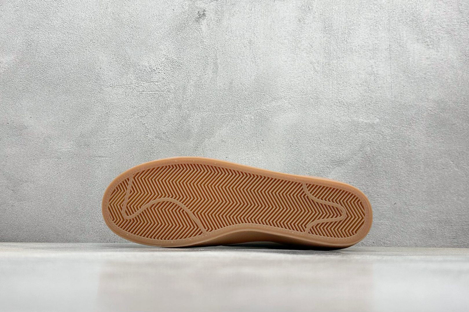 Nike Board Shoes White M-l-s