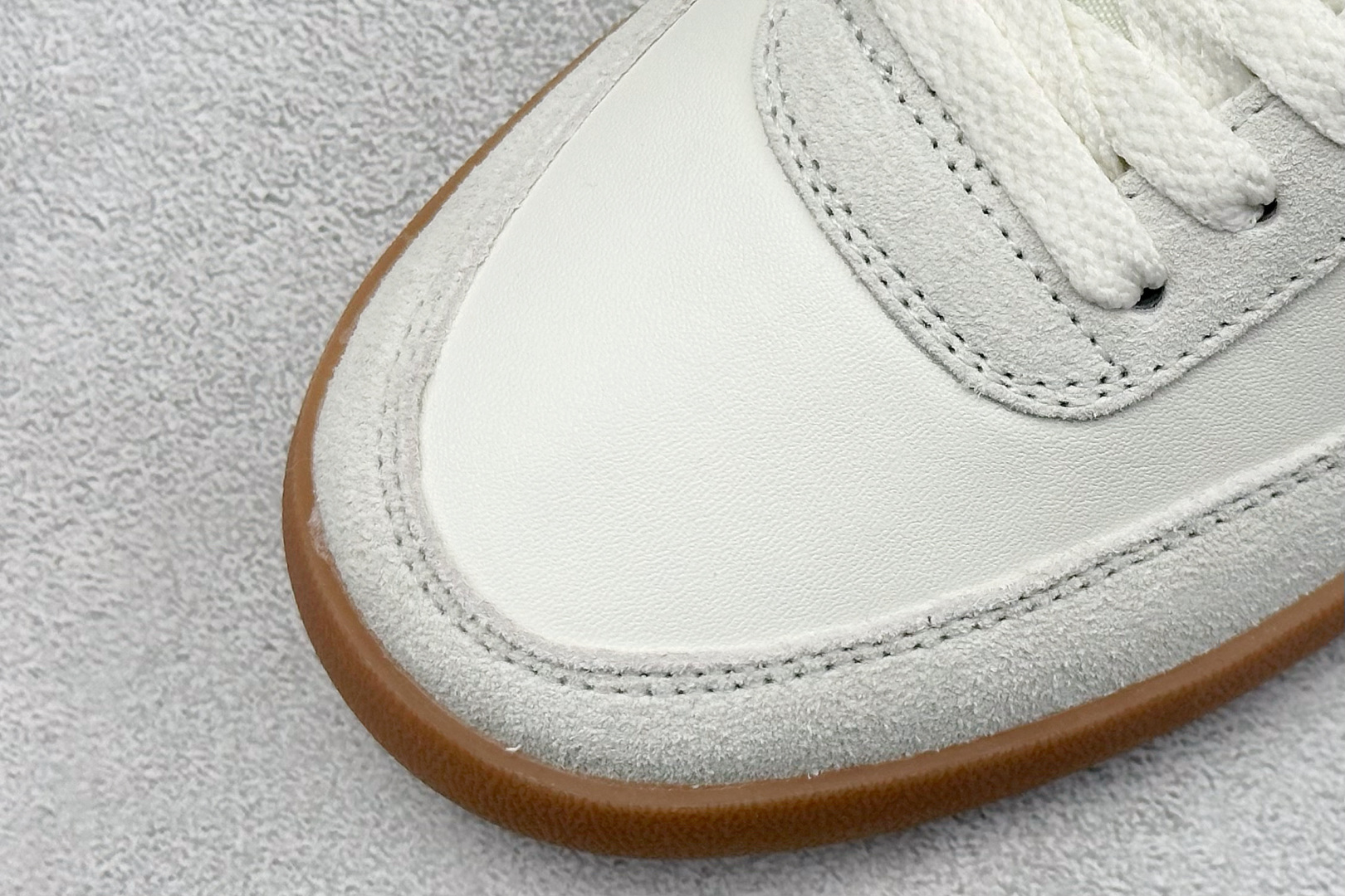 Nike Board Shoes White M-l-s