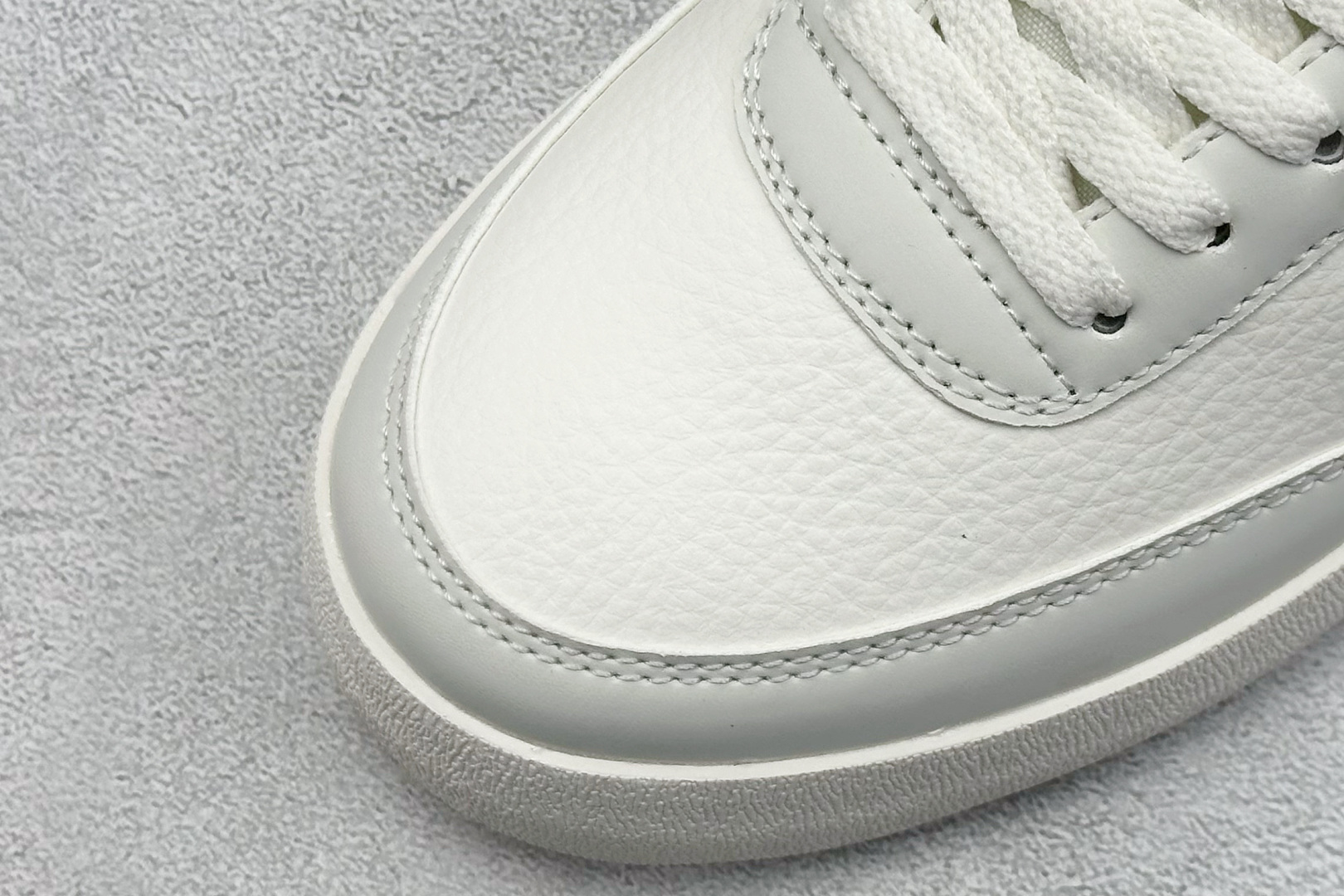 Nike Board Shoes White L-s