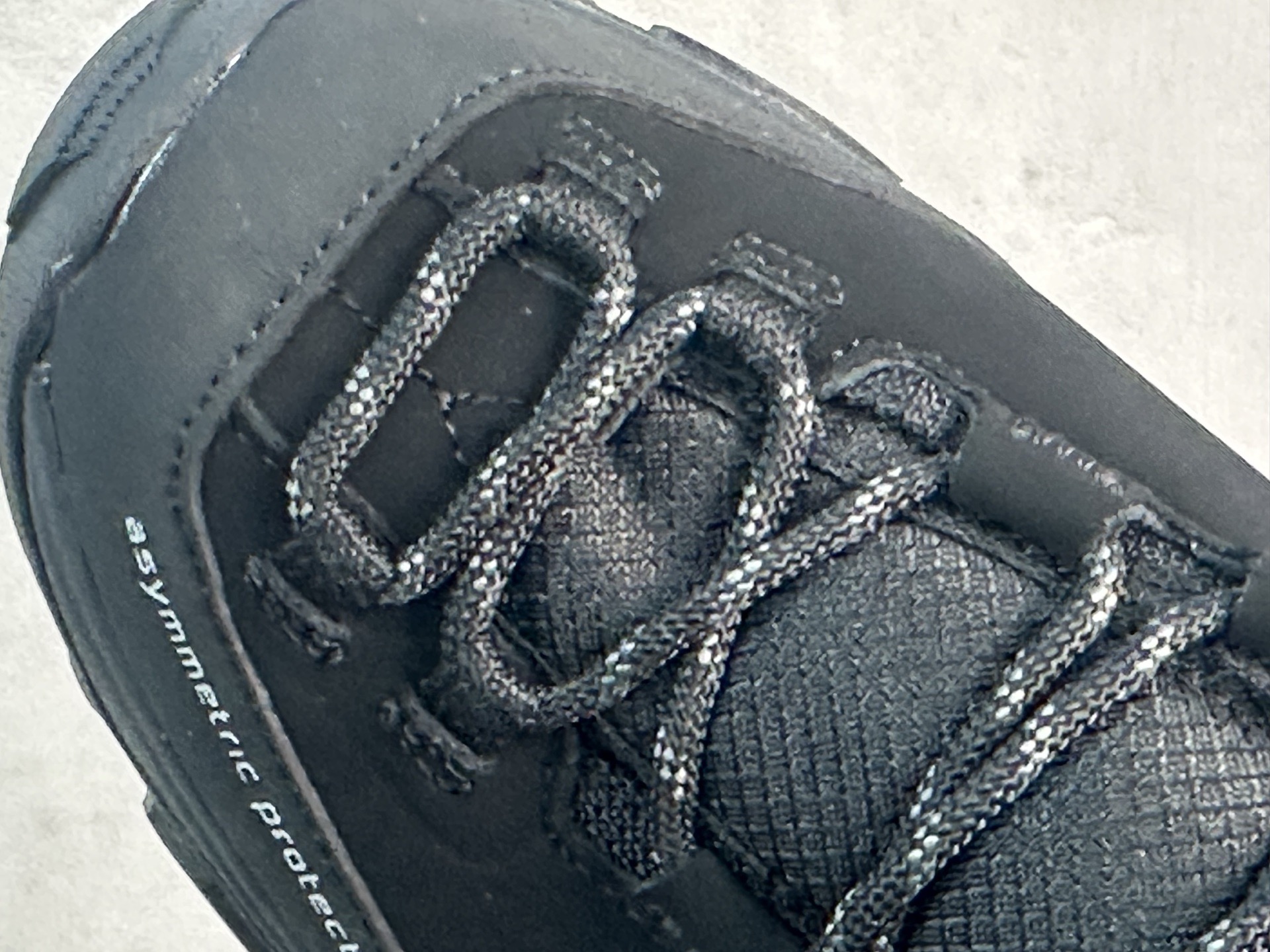 Basic Shoes Breathable S