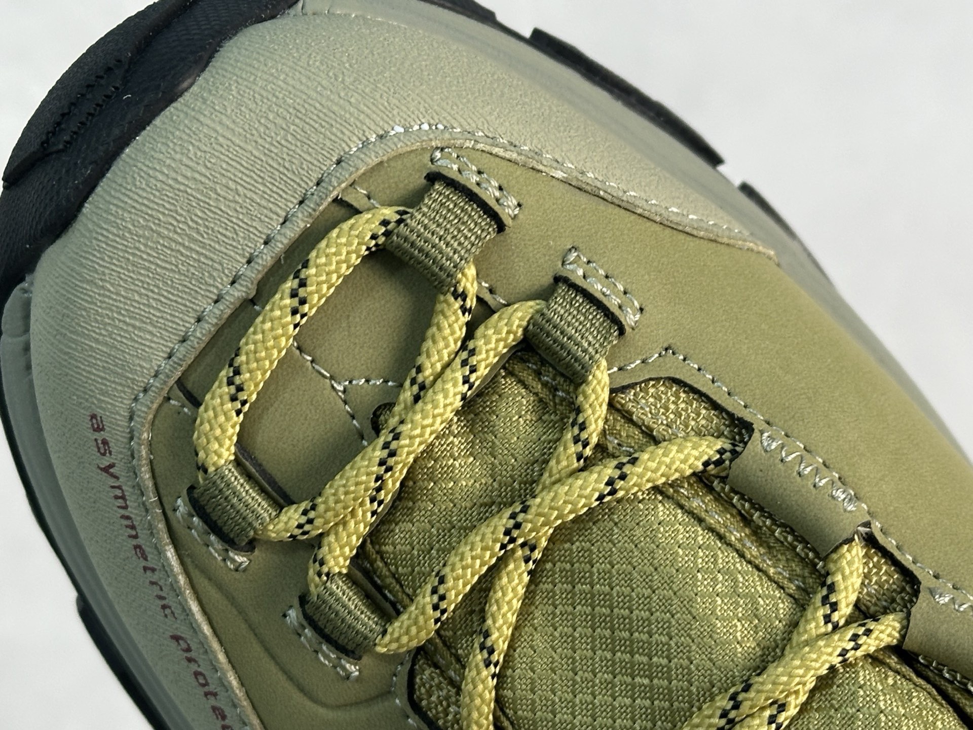 Basic Shoes Breathable S