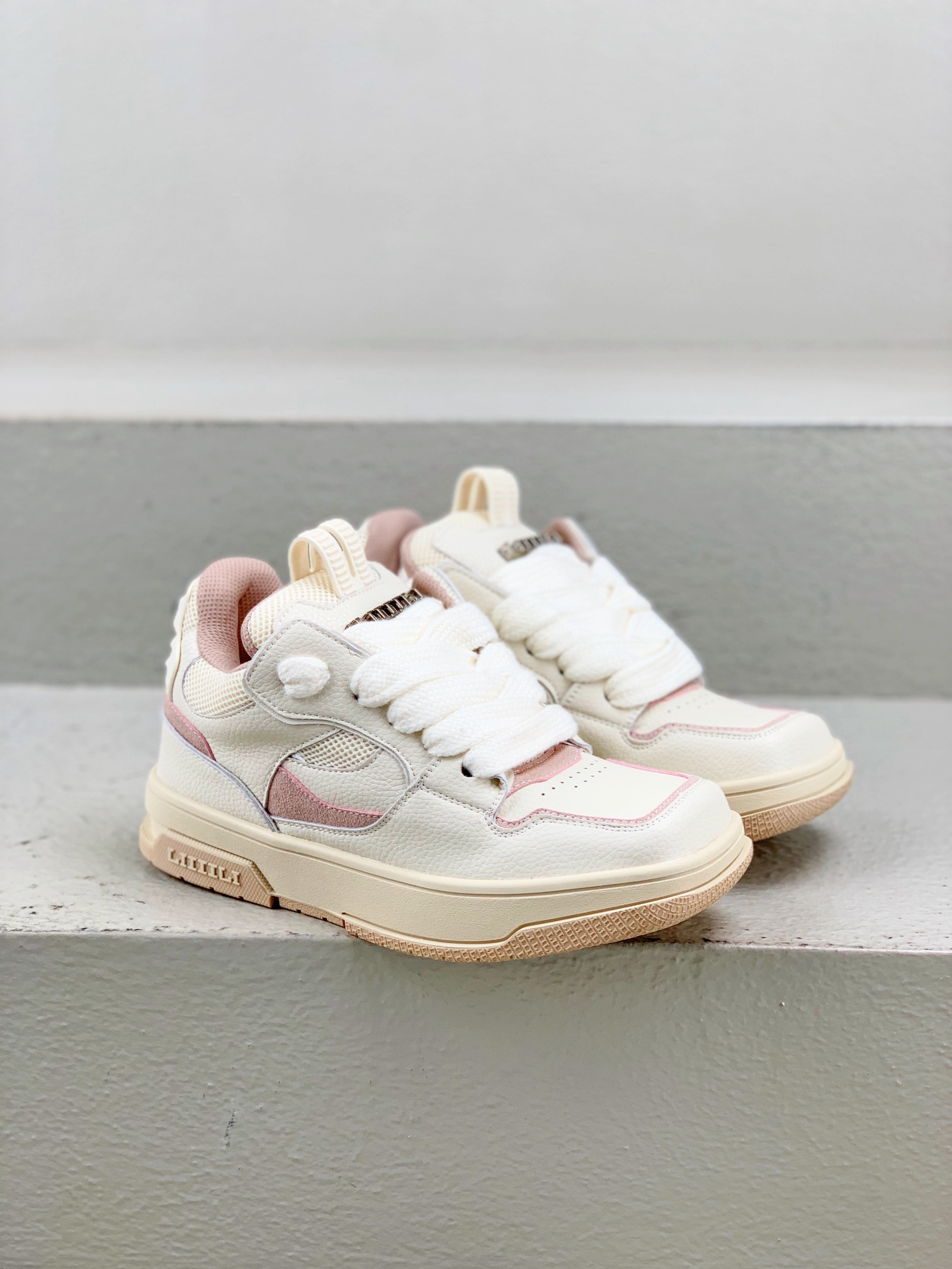 Male Board Shoes Breathable L