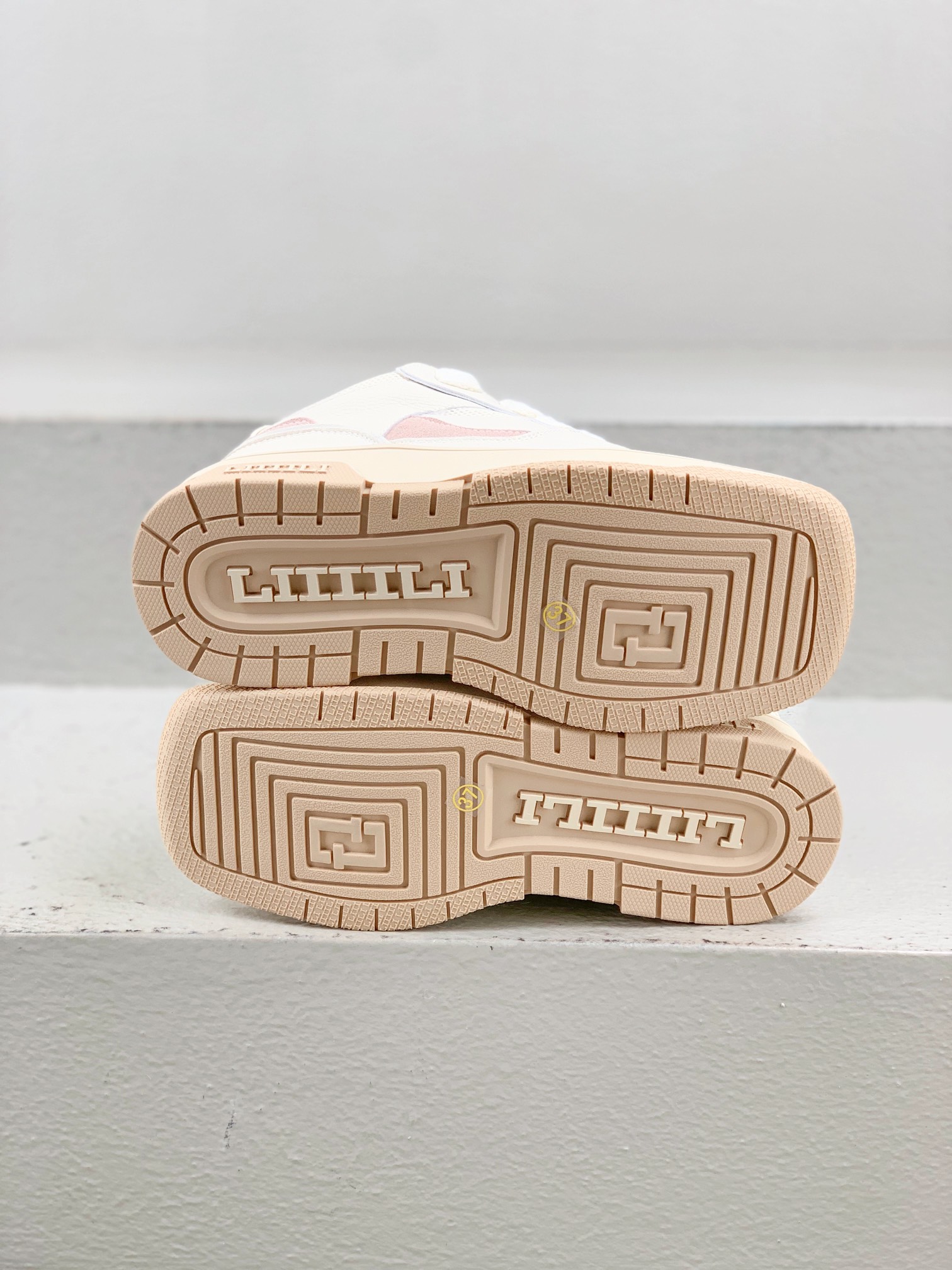 Male Board Shoes Breathable L