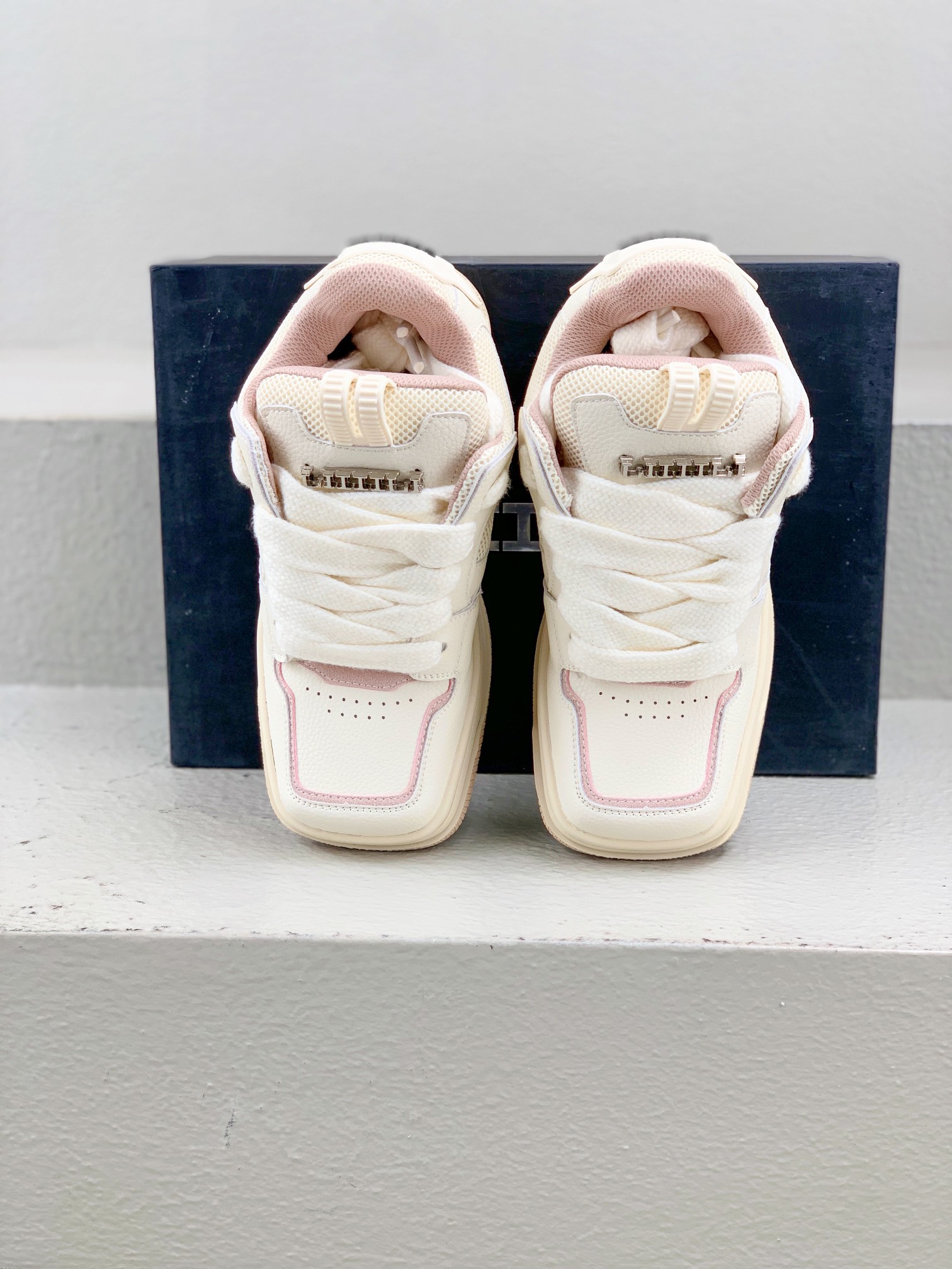 Male Board Shoes Breathable L