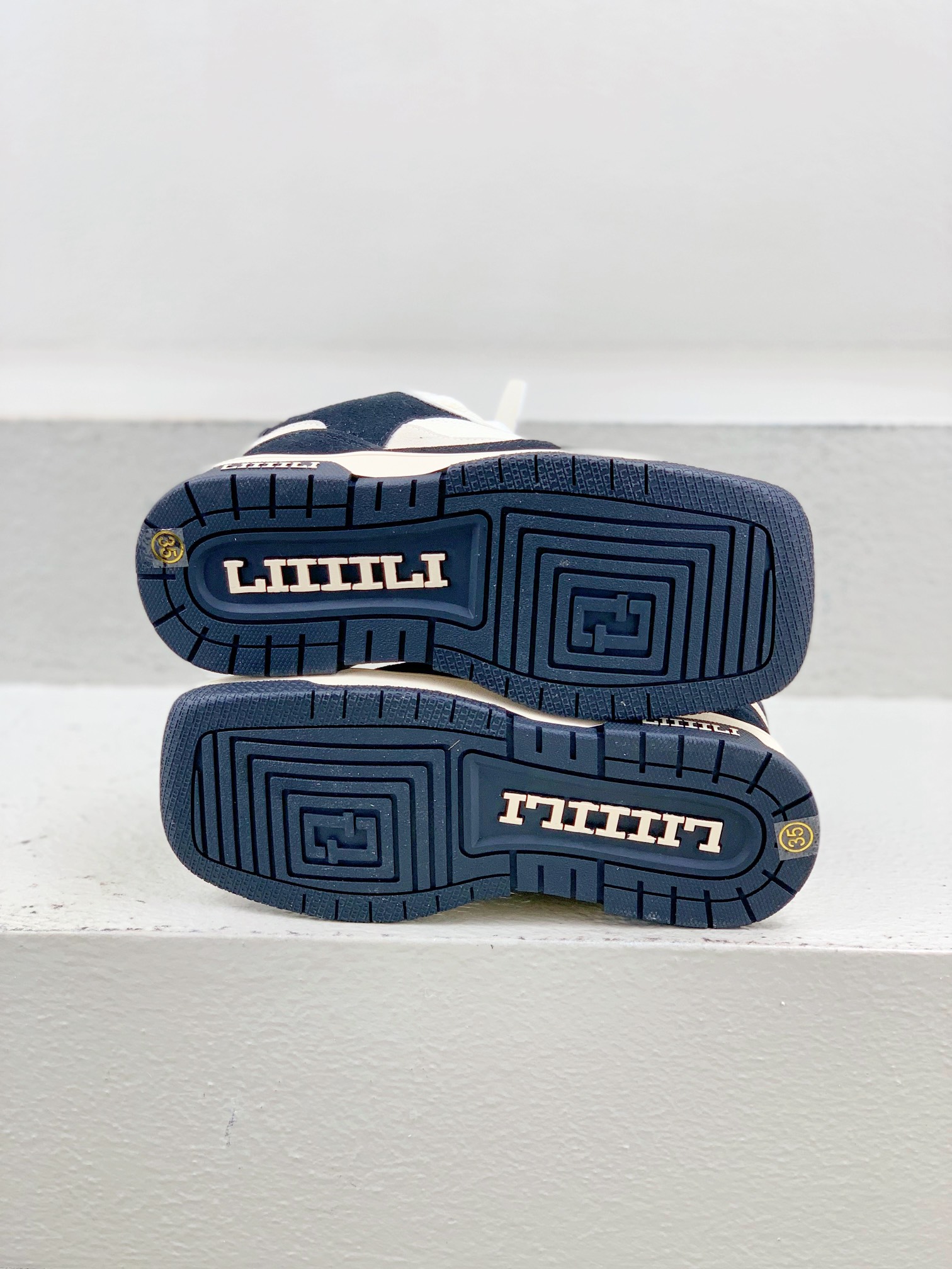 Male Board Shoes Breathable L