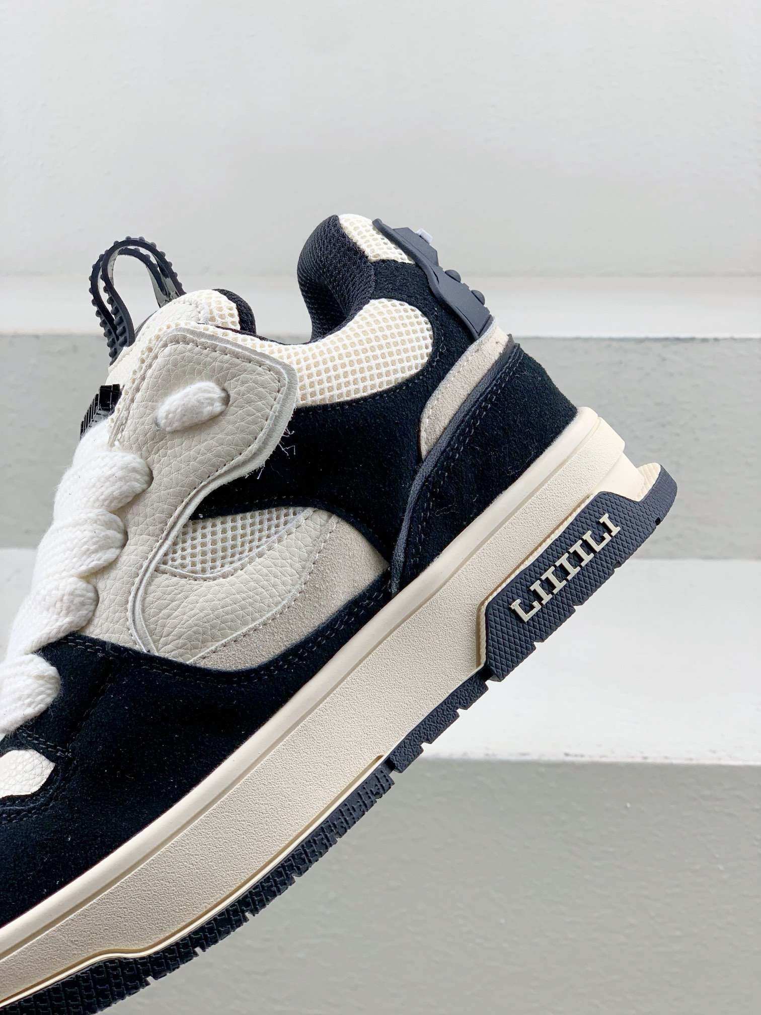 Male Board Shoes Breathable L