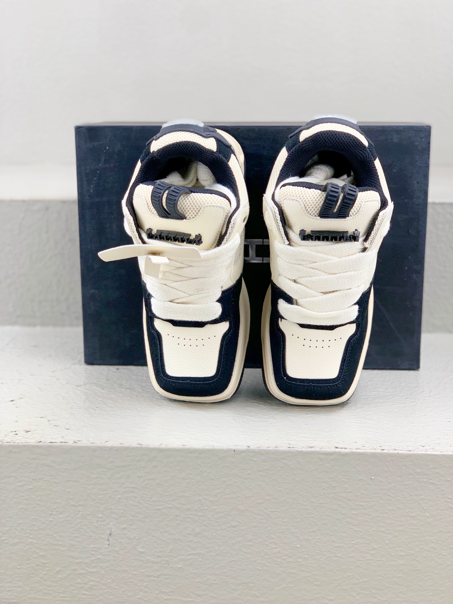 Male Board Shoes Breathable L