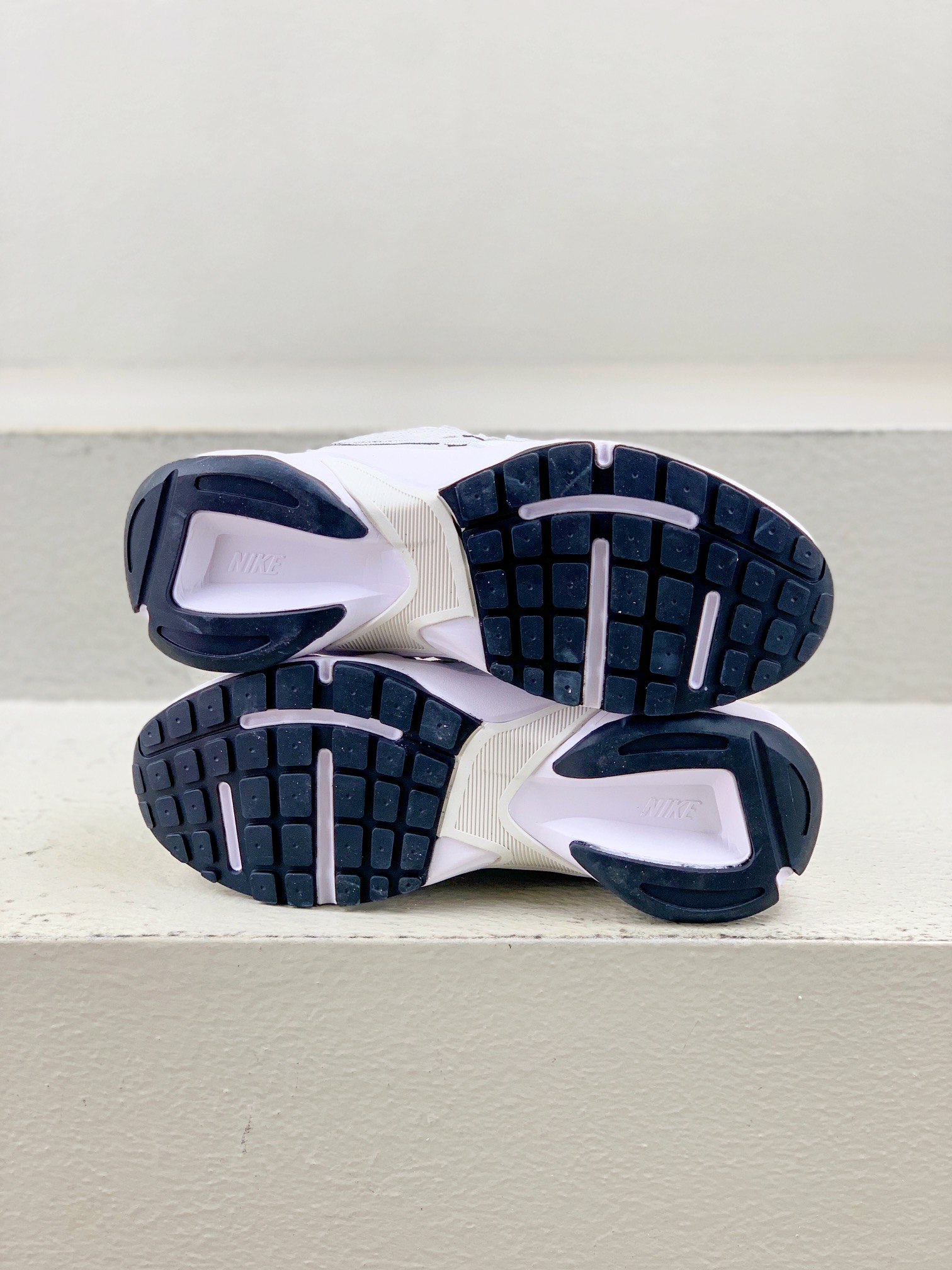 Nike Running Shoes M-l