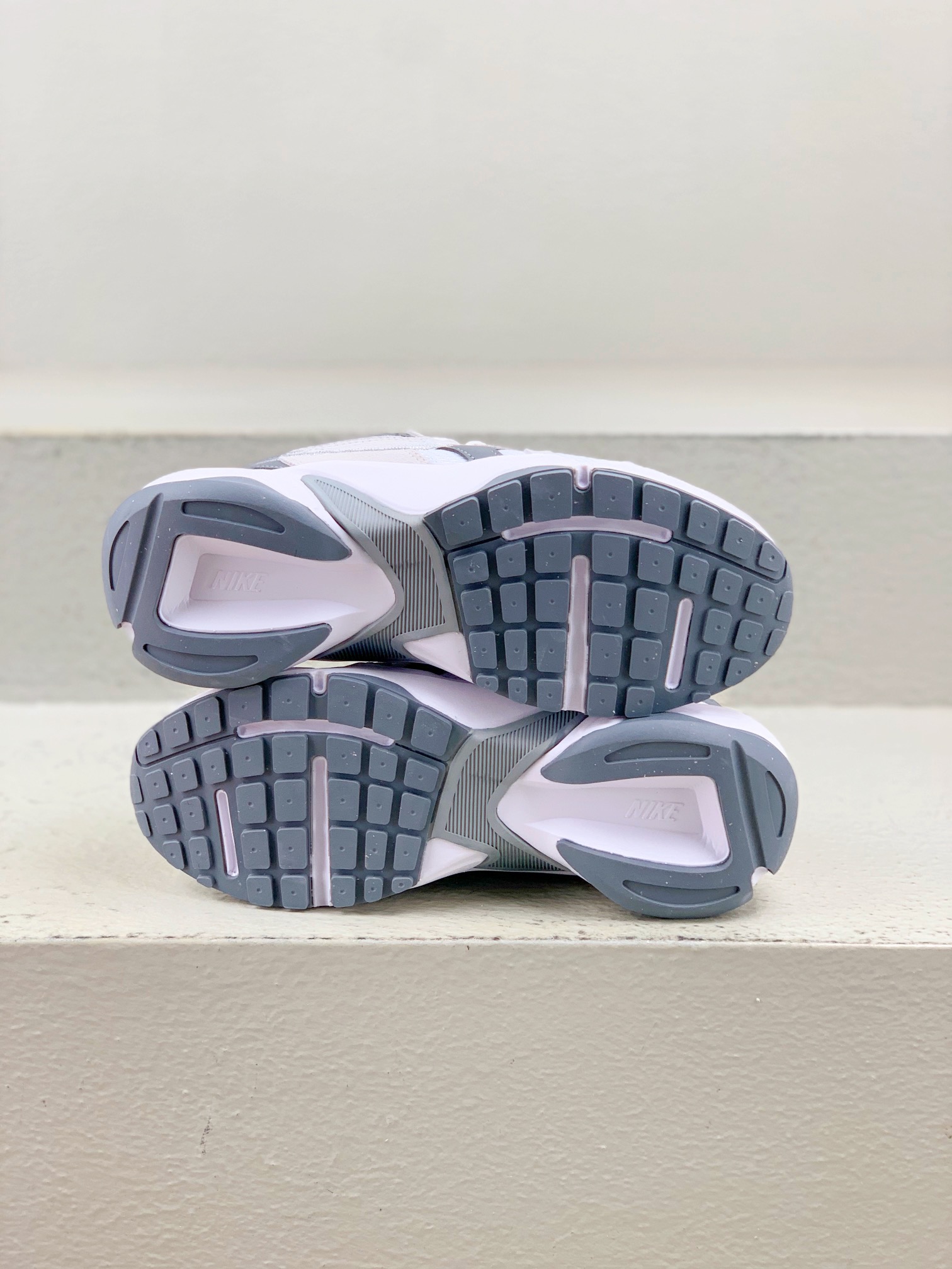 Nike Running Shoes M-l