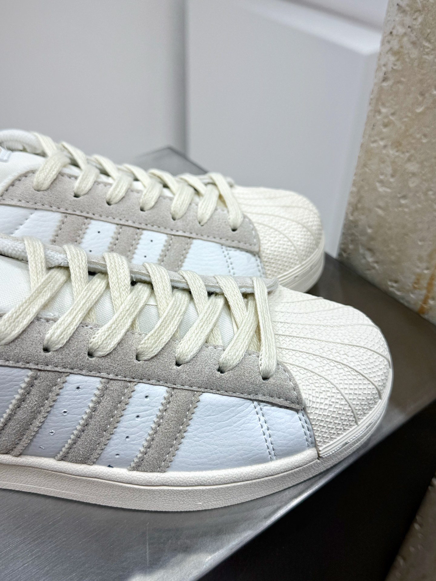 Male Board Shoes M-l-s