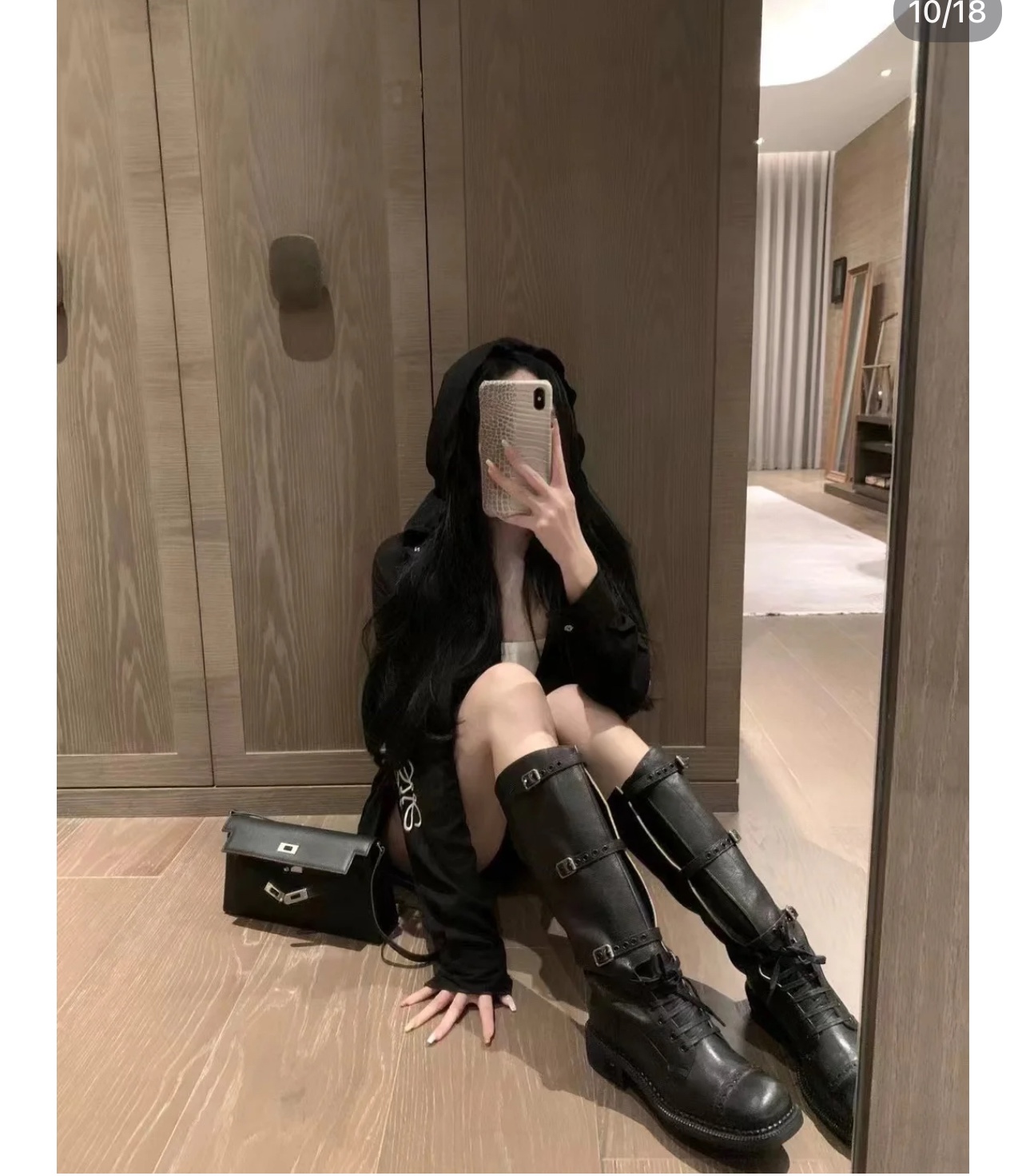 Miu Miu Basic Shoes M