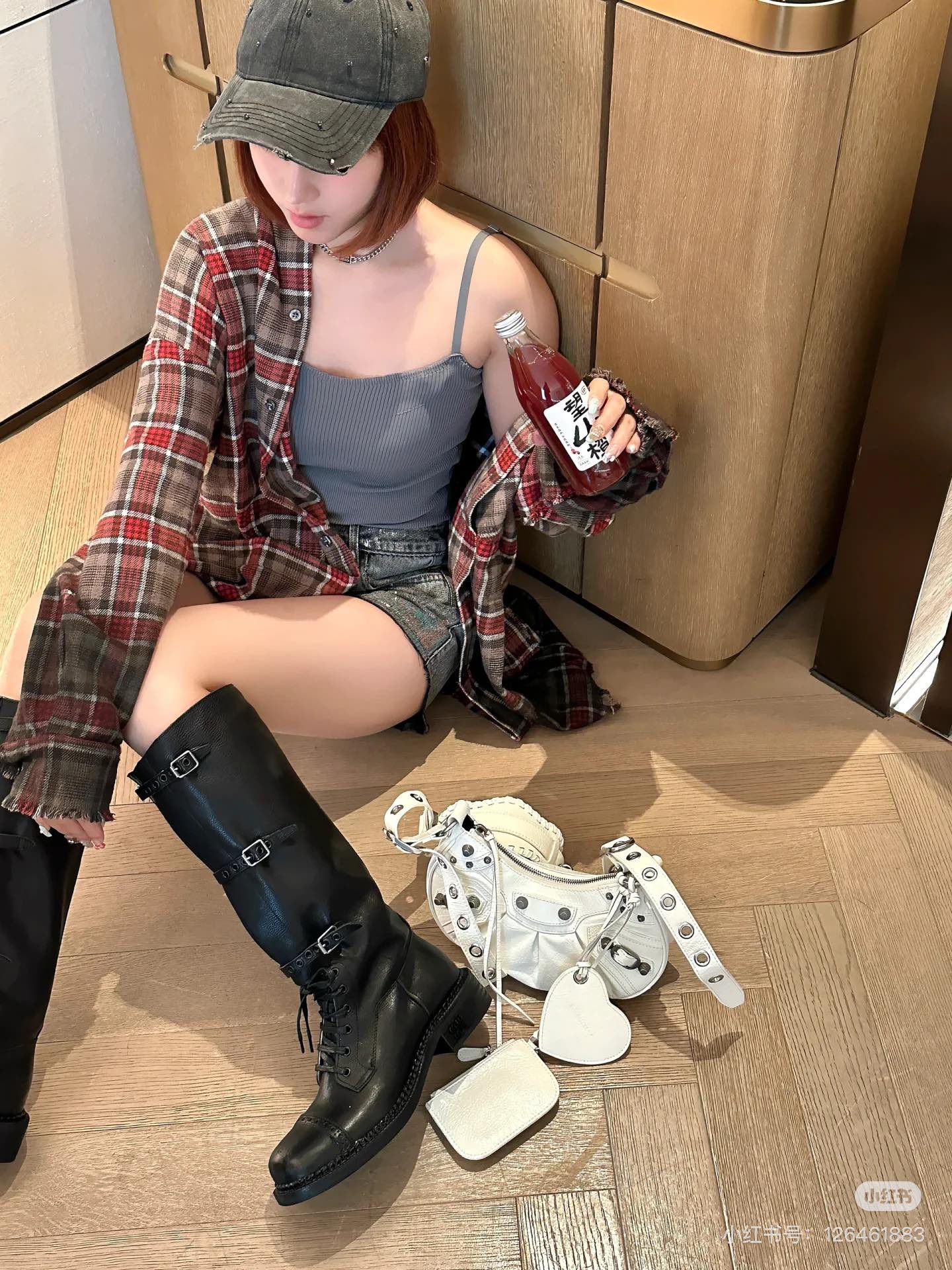 Miu Miu Basic Shoes M