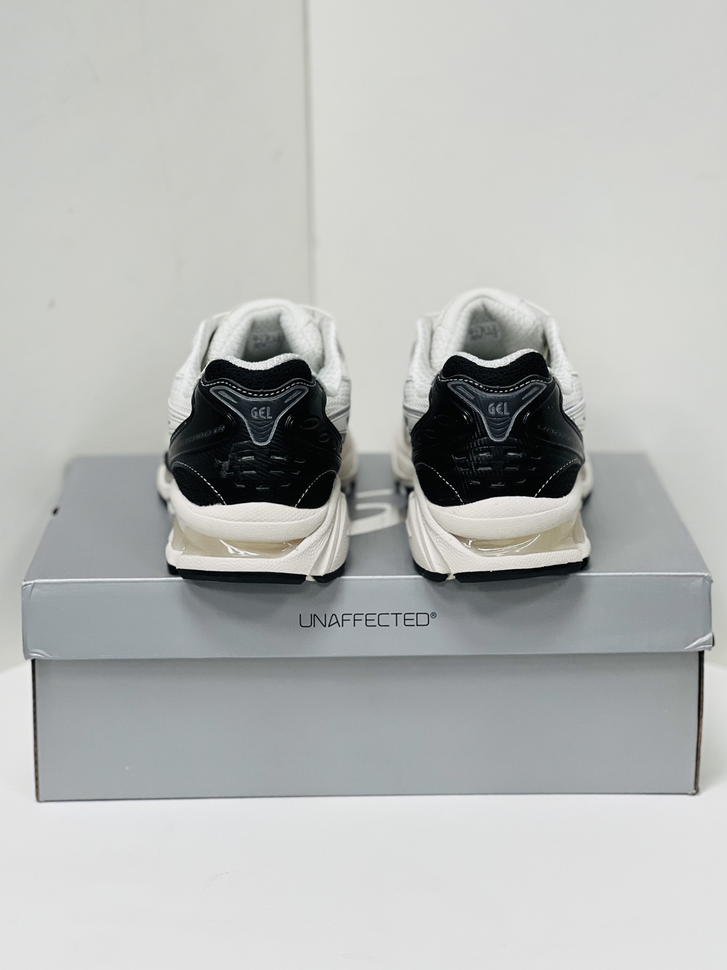 Running Shoes Breathable L-s