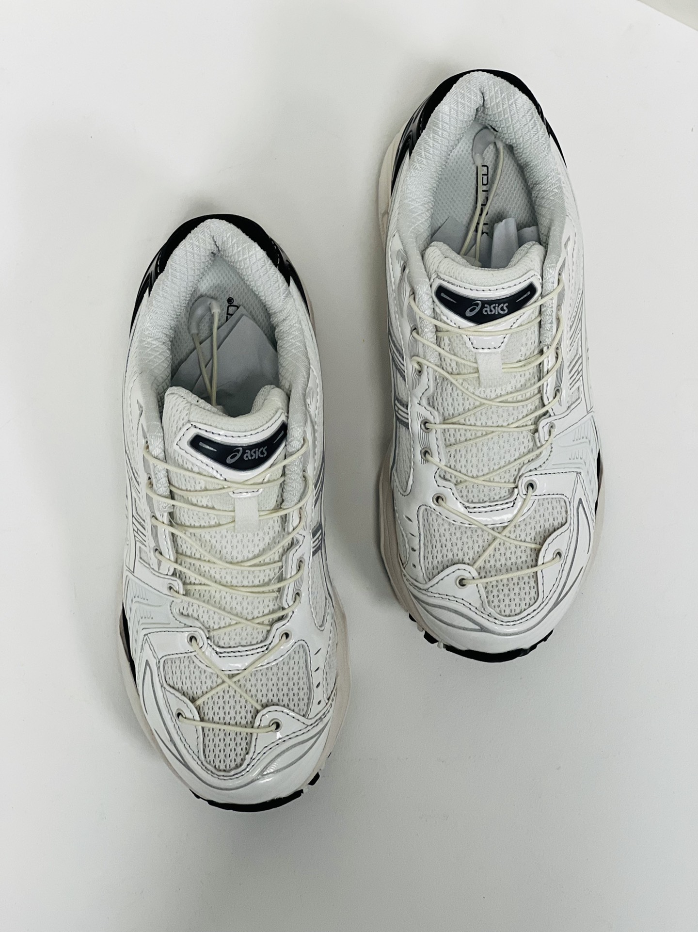 Running Shoes Breathable L-s